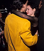 WF-1990-CryBaby_019.jpg