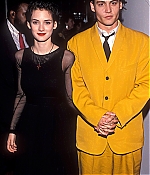 WF-1990-CryBaby_021.jpg