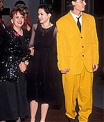 WF-1990-CryBaby_025.jpg
