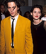 WF-1990-CryBaby_029.jpg