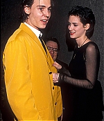 WF-1990-CryBaby_035.jpg