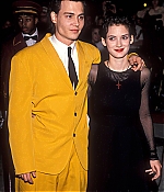 WF-1990-CryBaby_038.jpg