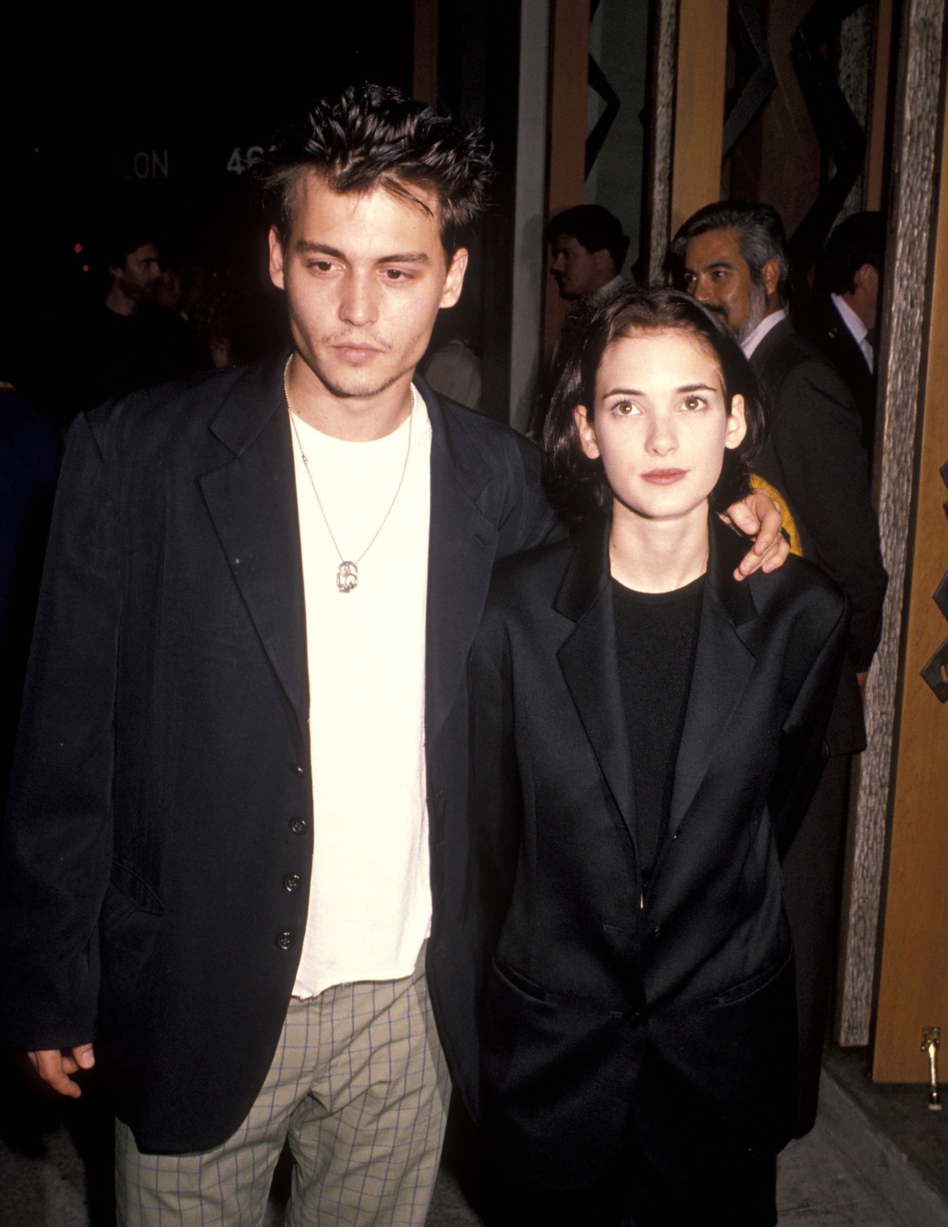 WF-1990-PacificHeights_001.jpg