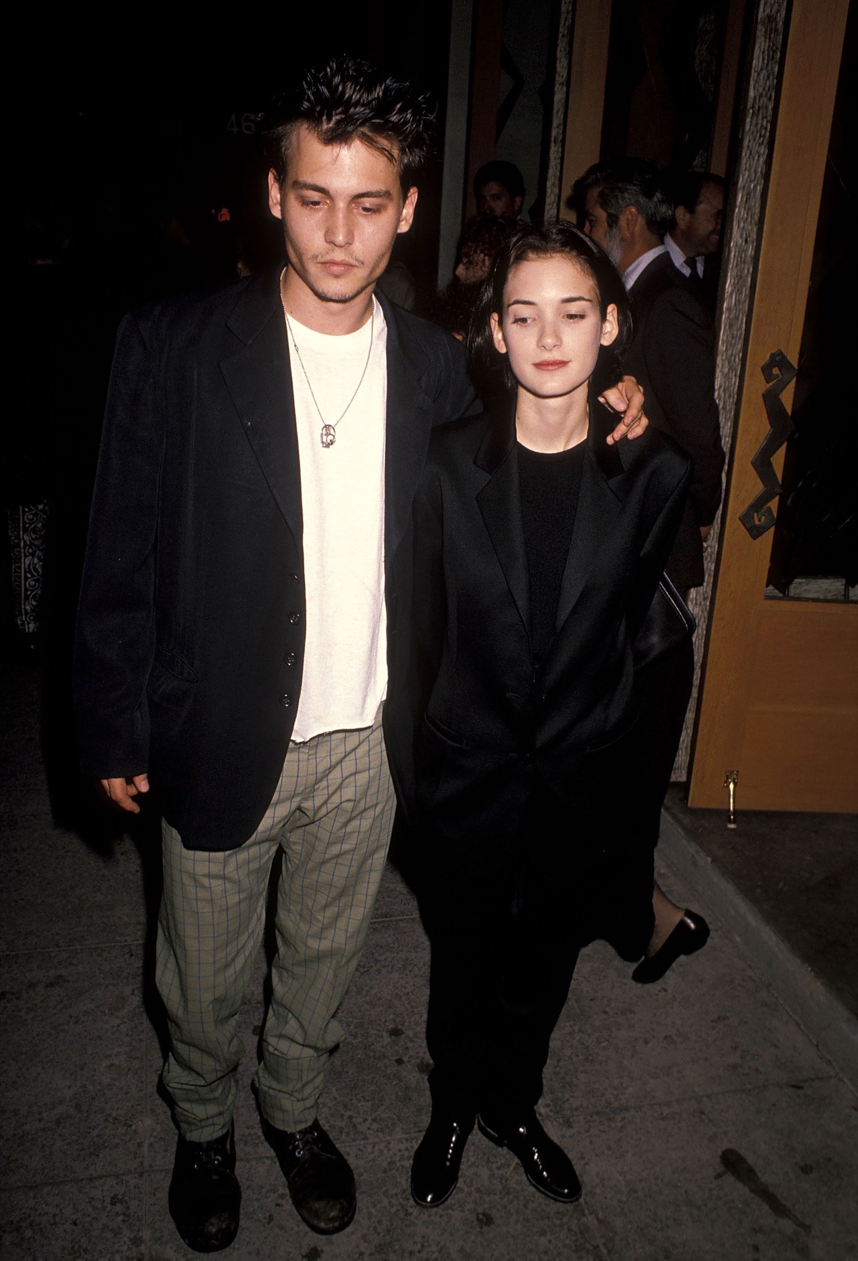 WF-1990-PacificHeights_002.jpg
