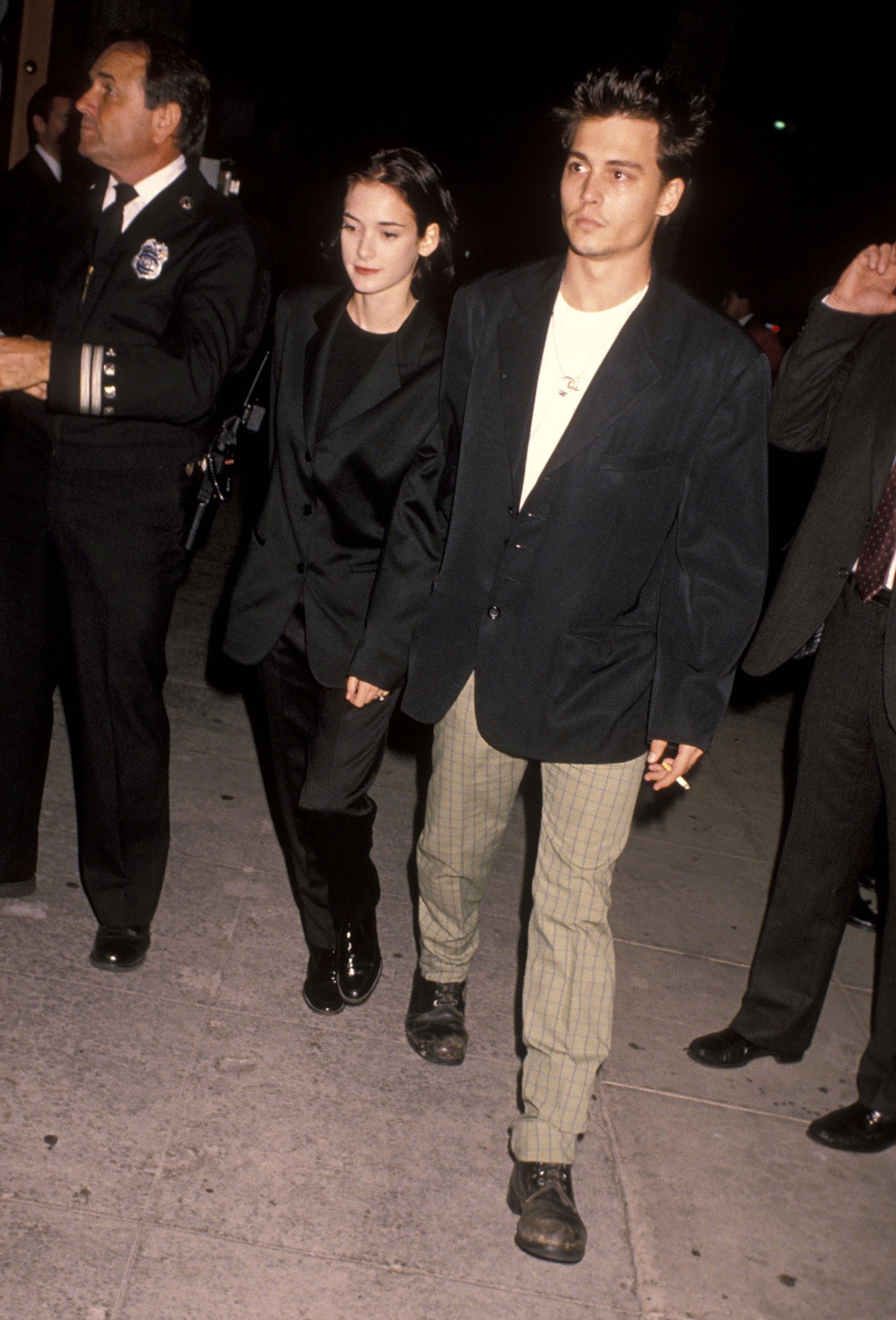 WF-1990-PacificHeights_003.jpg