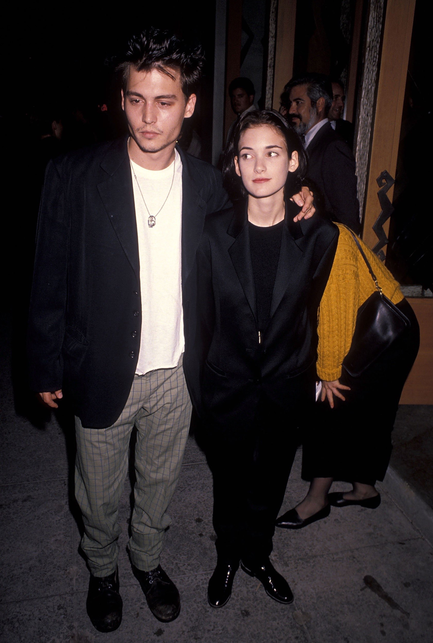 WF-1990-PacificHeights_004.jpg