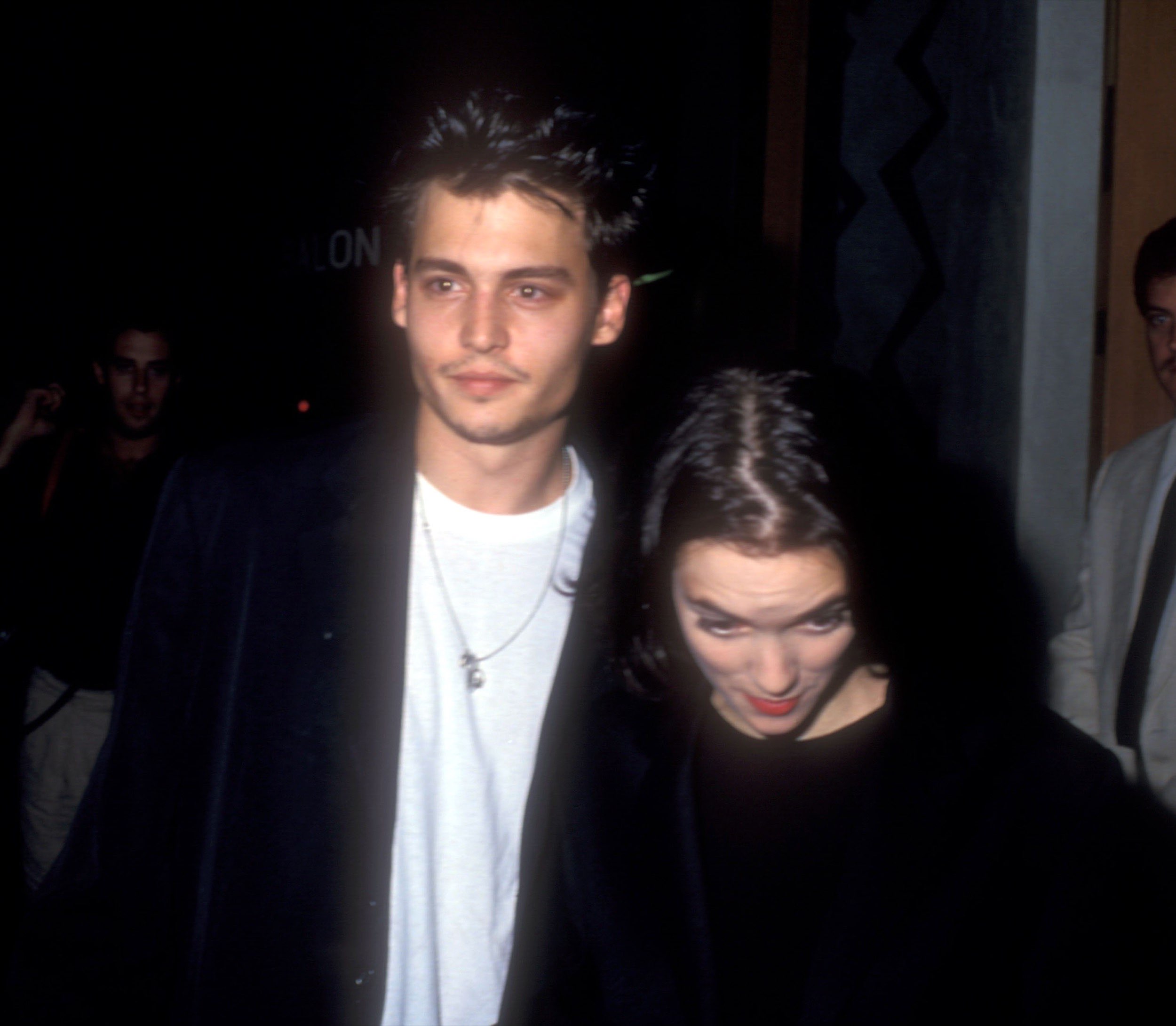 WF-1990-PacificHeights_005.jpg