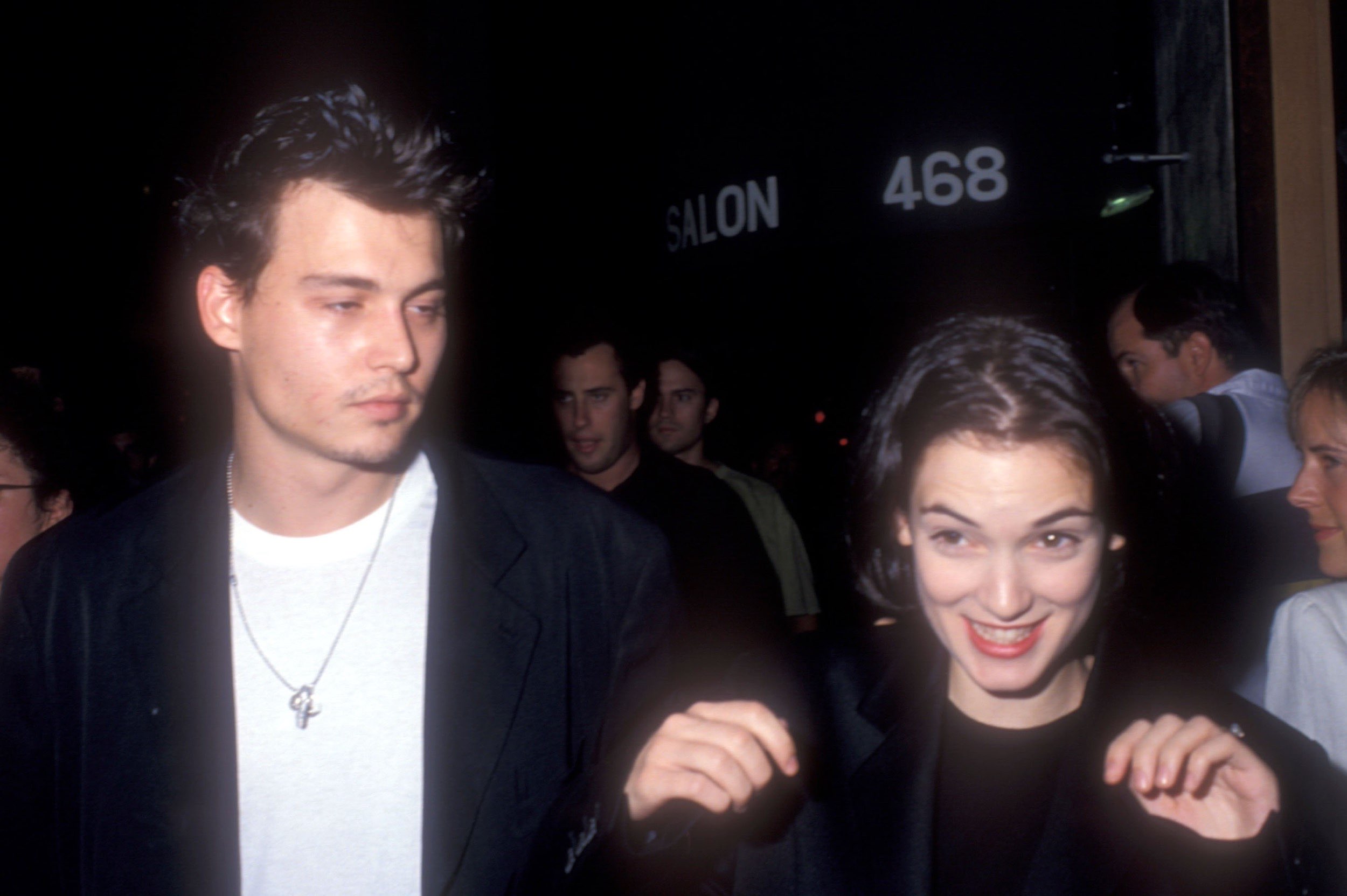 WF-1990-PacificHeights_007.jpg WF-1990-PacificHeights_007.jpg