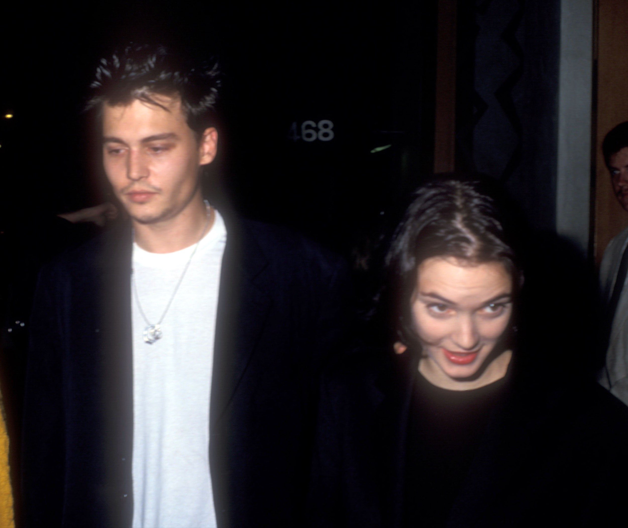 WF-1990-PacificHeights_008.jpg