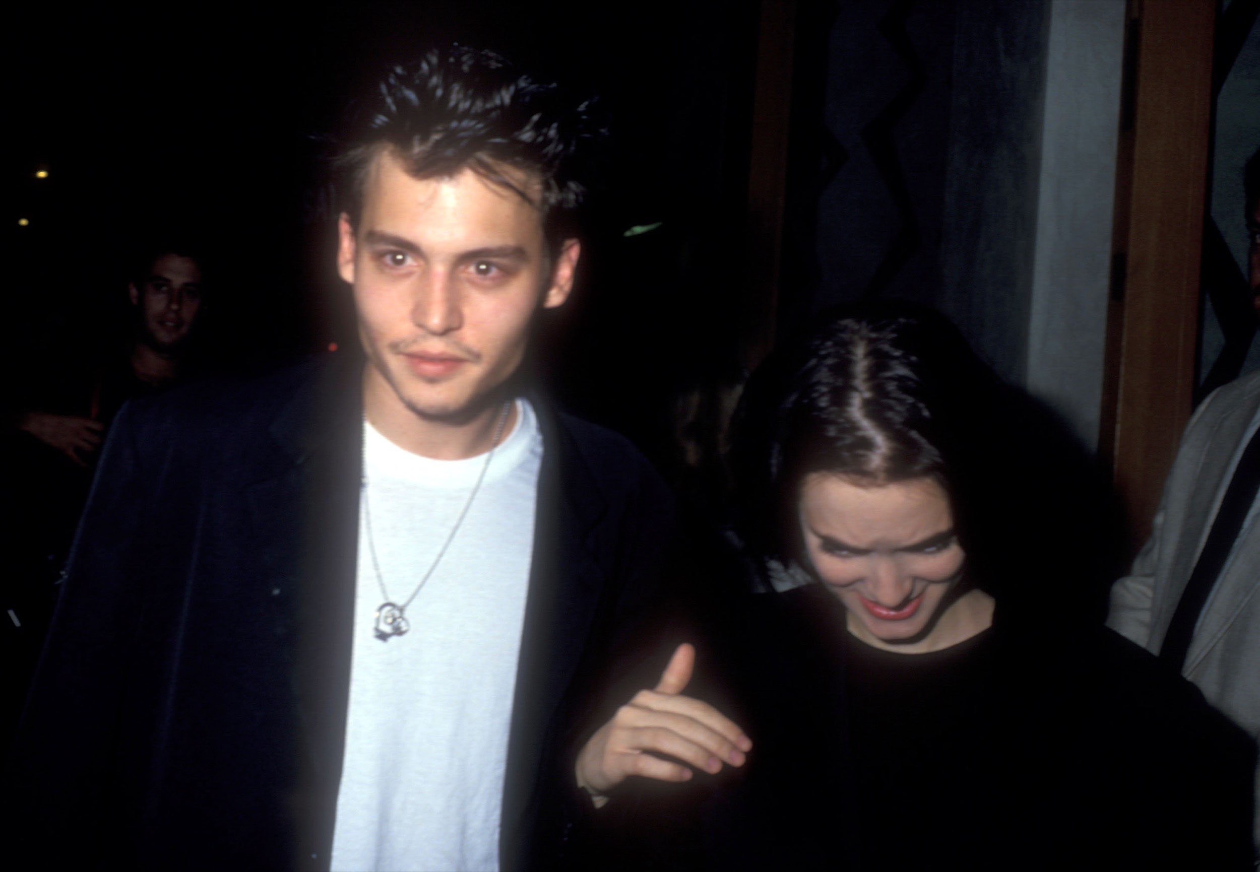 WF-1990-PacificHeights_009.jpg WF-1990-PacificHeights_009.jpg
