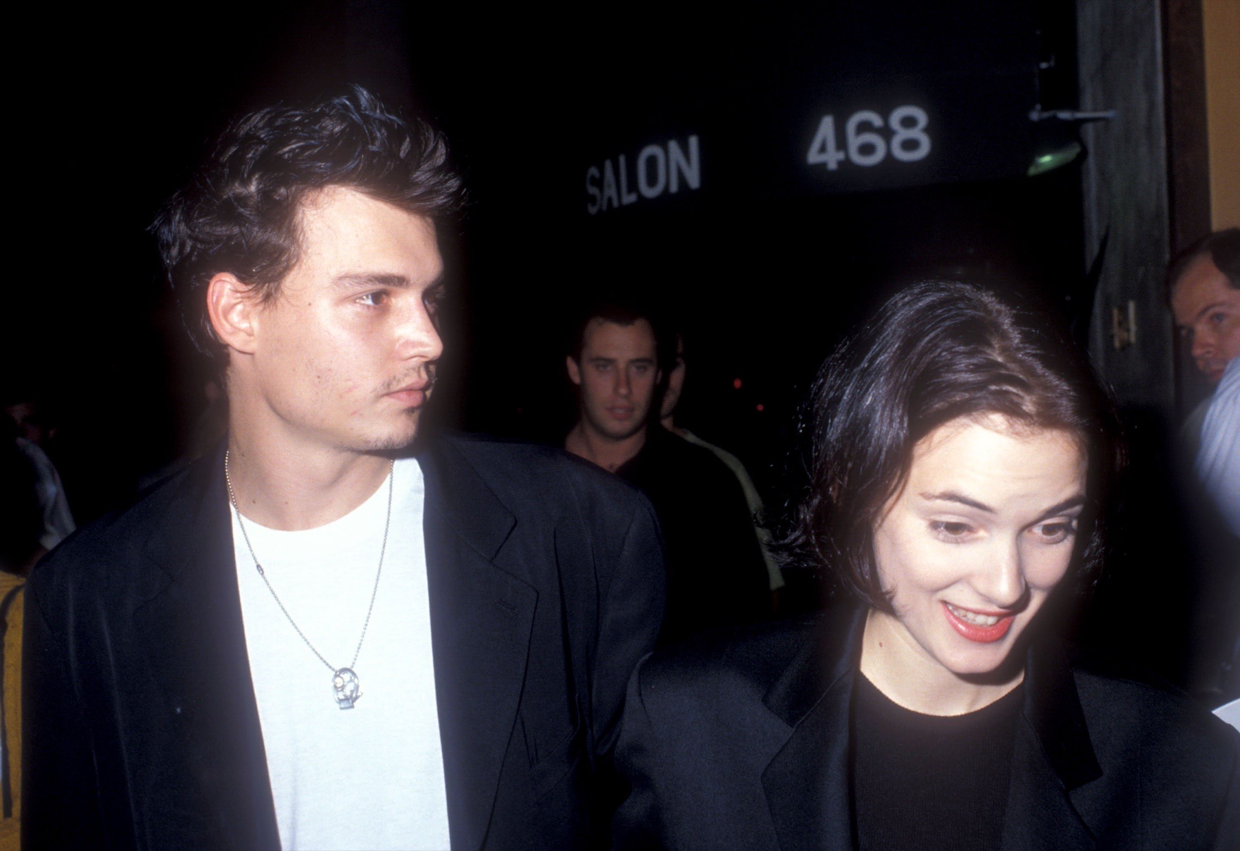 WF-1990-PacificHeights_010.jpg