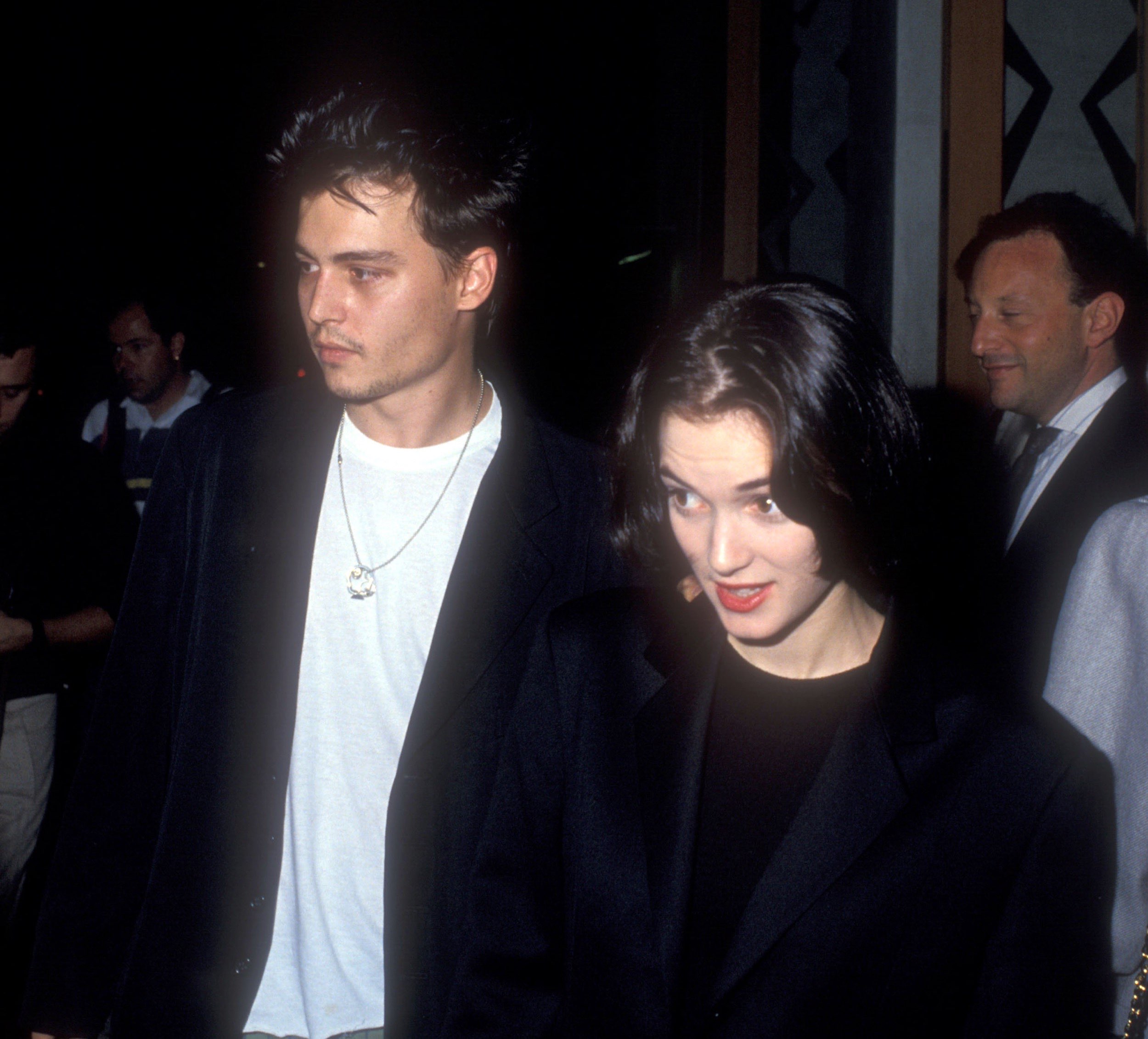 WF-1990-PacificHeights_011.jpg