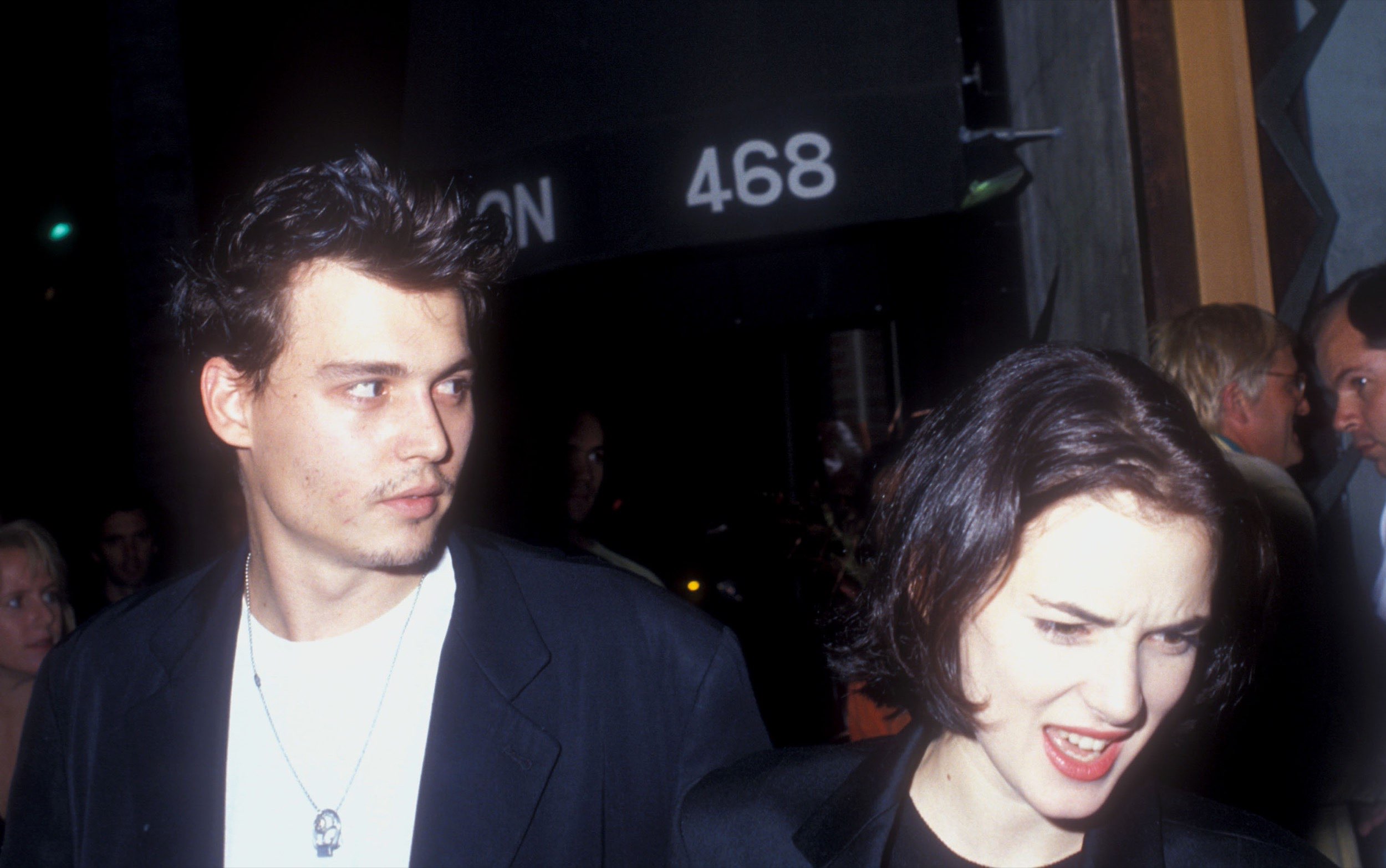 WF-1990-PacificHeights_013.jpg WF-1990-PacificHeights_013.jpg