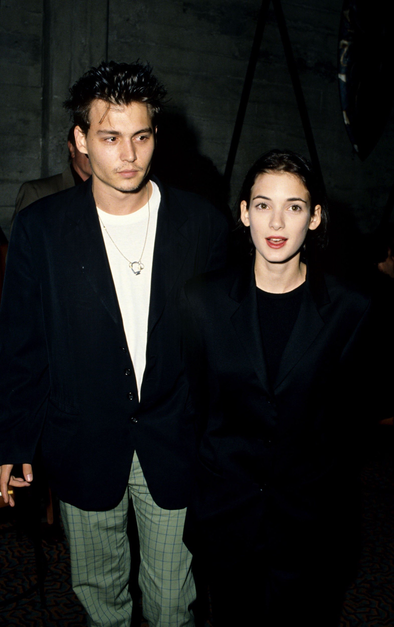 WF-1990-PacificHeights_015.jpg