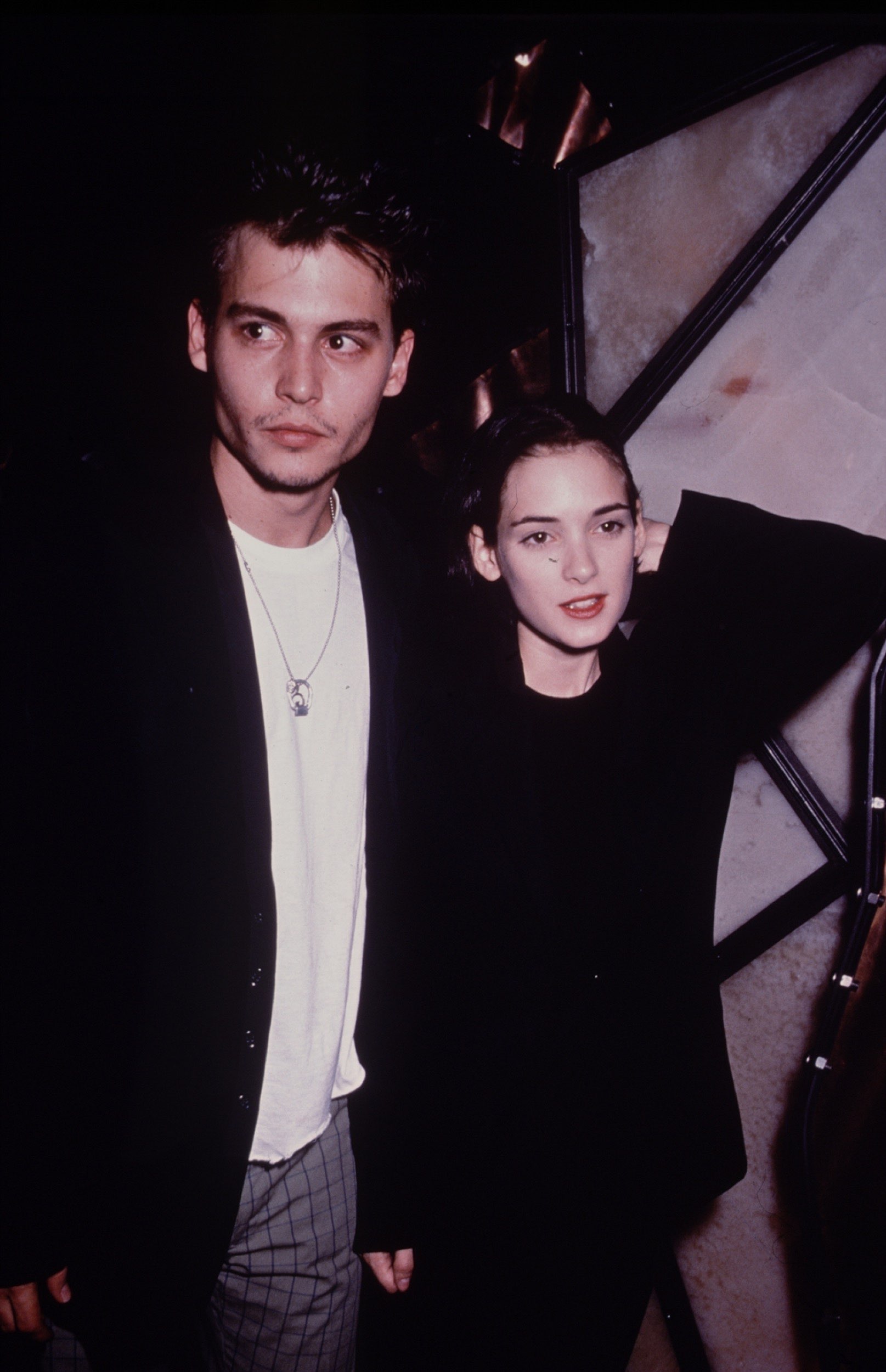 WF-1990-PacificHeights_016.jpg