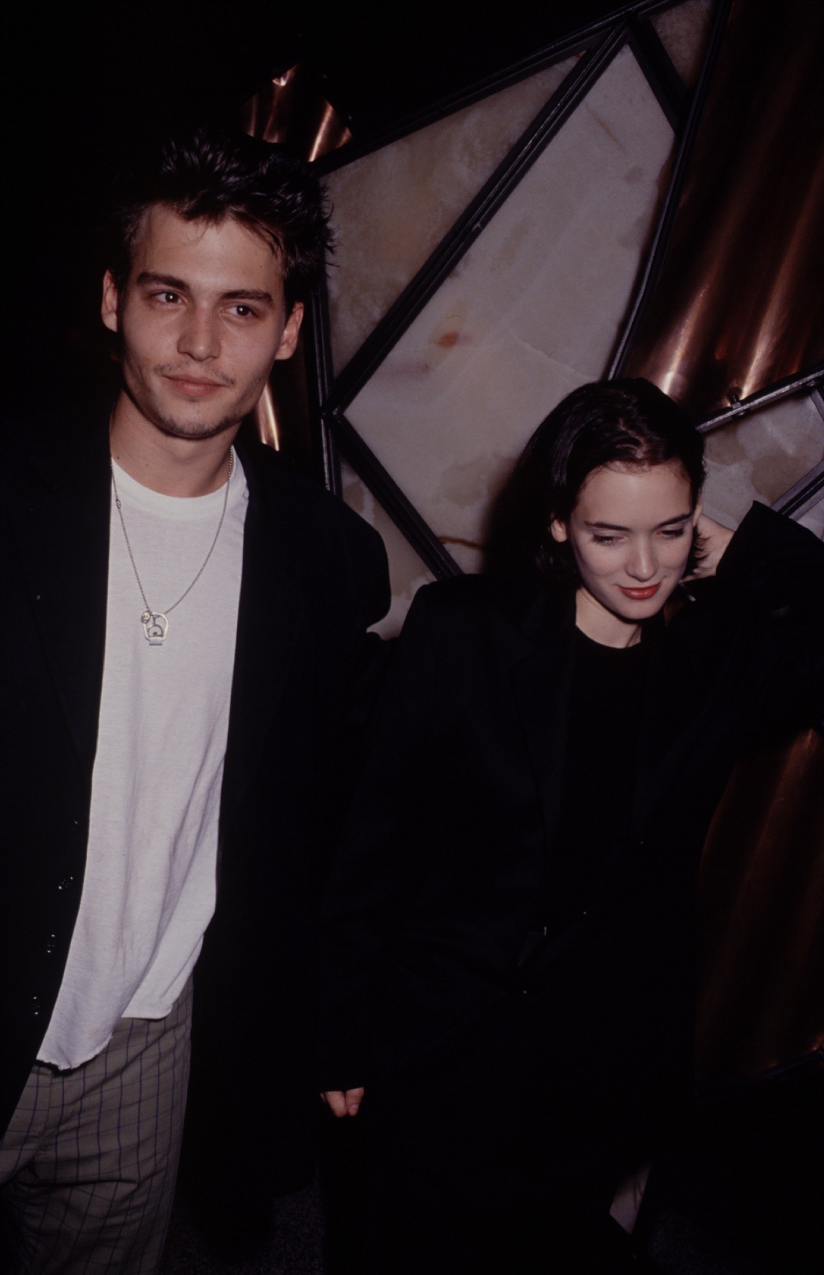 WF-1990-PacificHeights_017.jpg