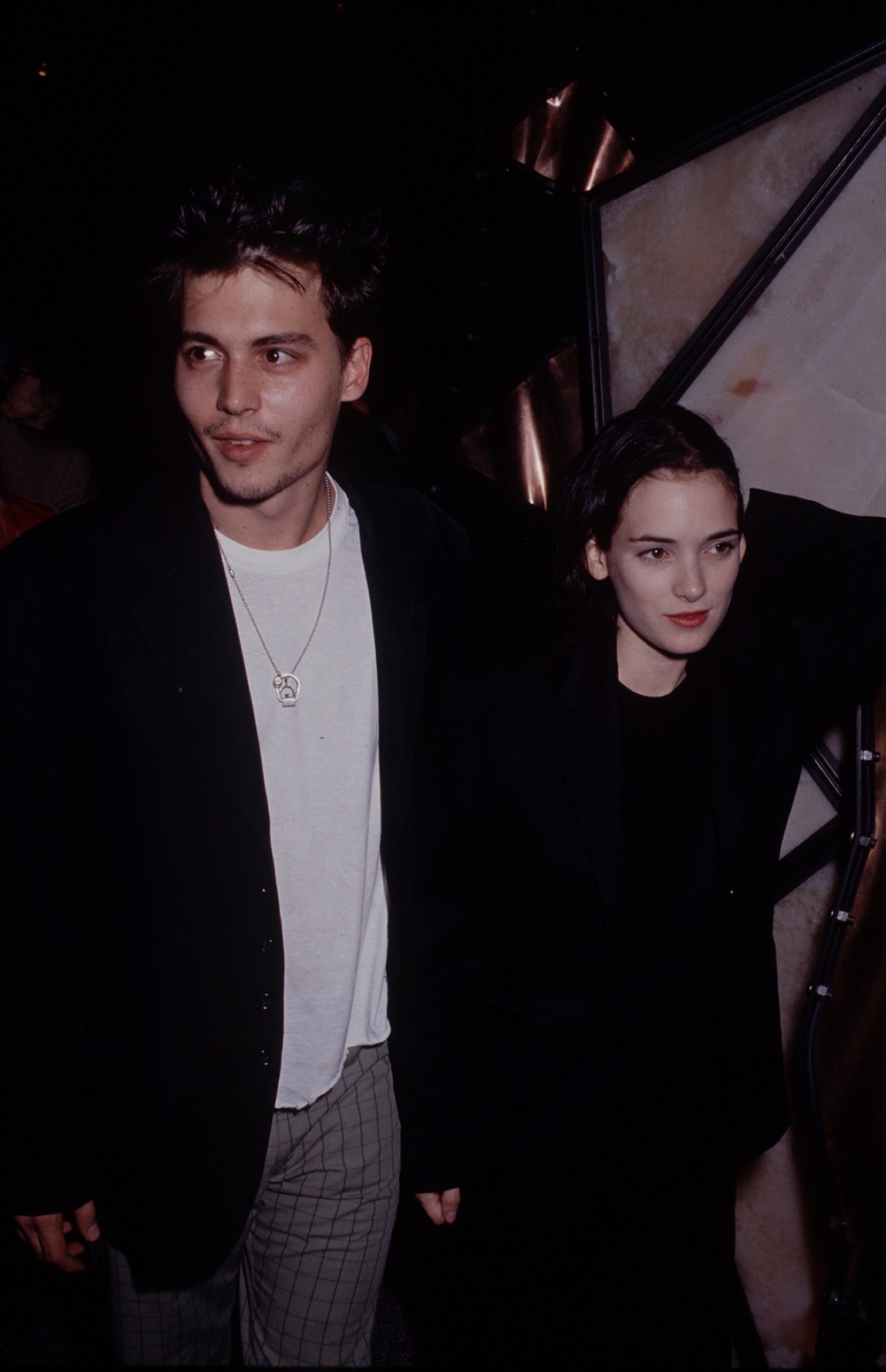 WF-1990-PacificHeights_018.jpg