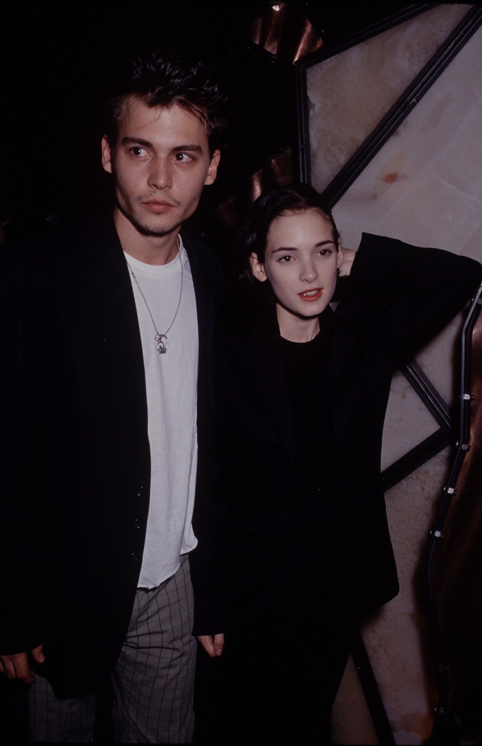 WF-1990-PacificHeights_019.jpg