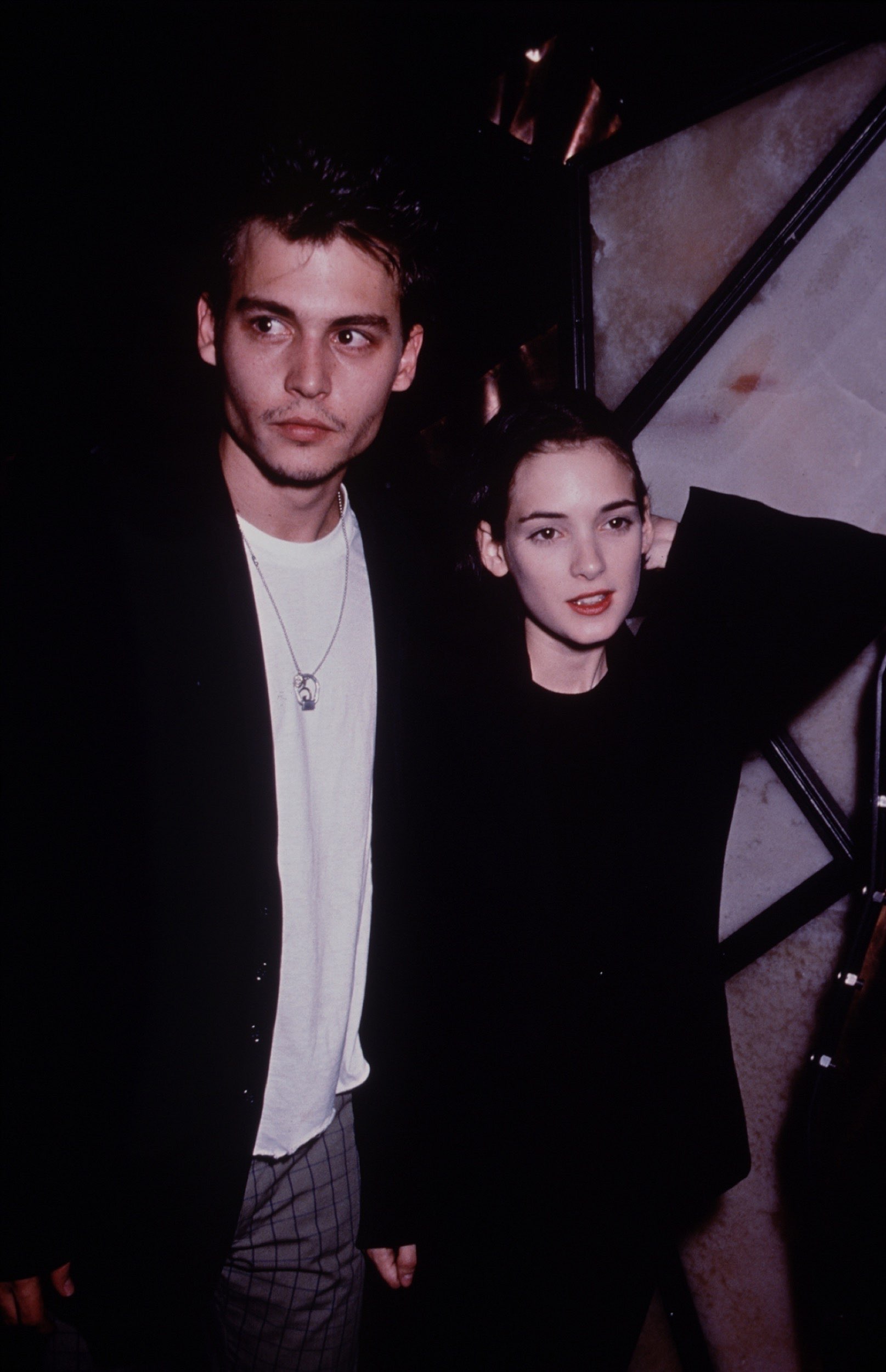 WF-1990-PacificHeights_020.jpg