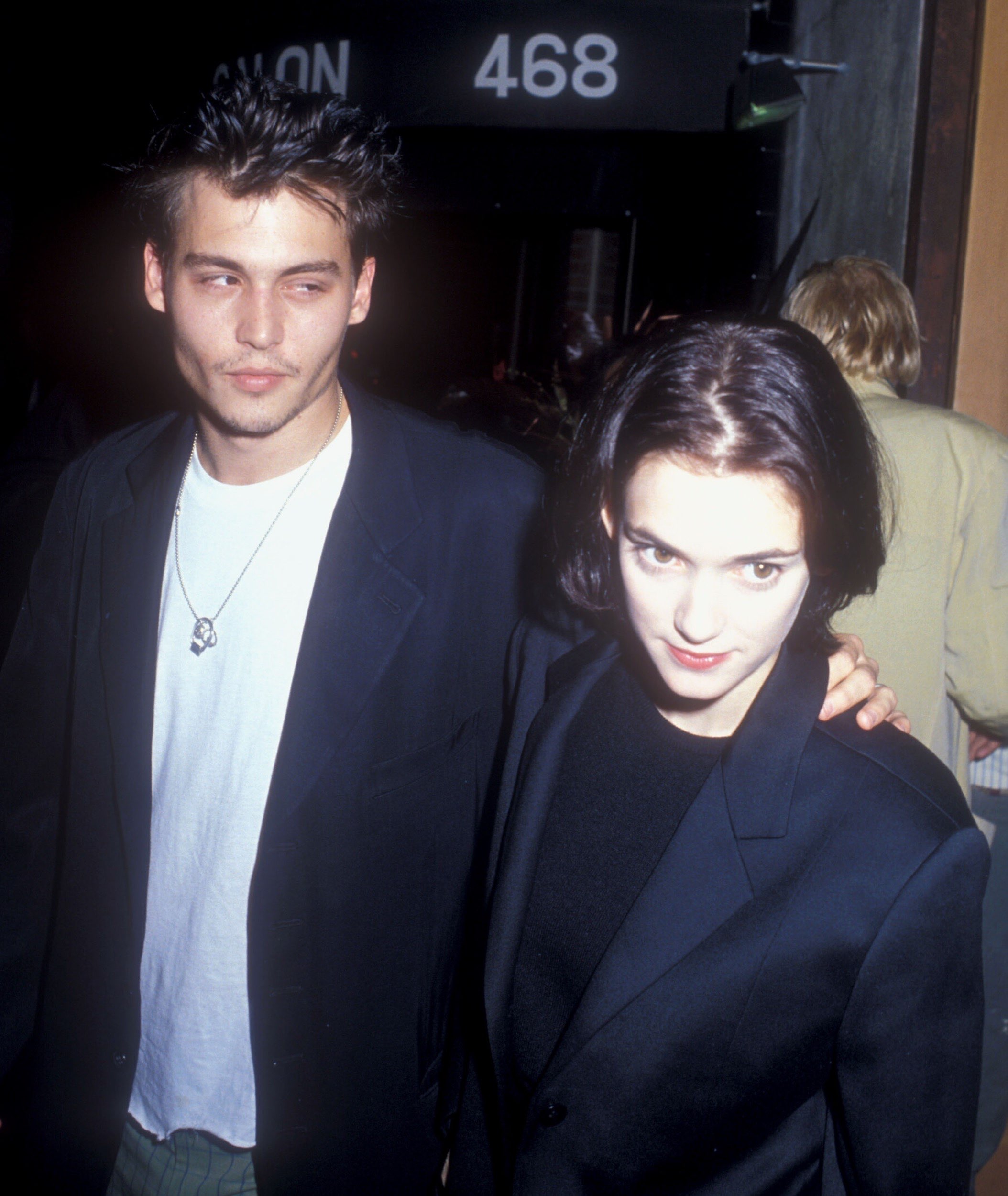 WF-1990-PacificHeights_022.jpg