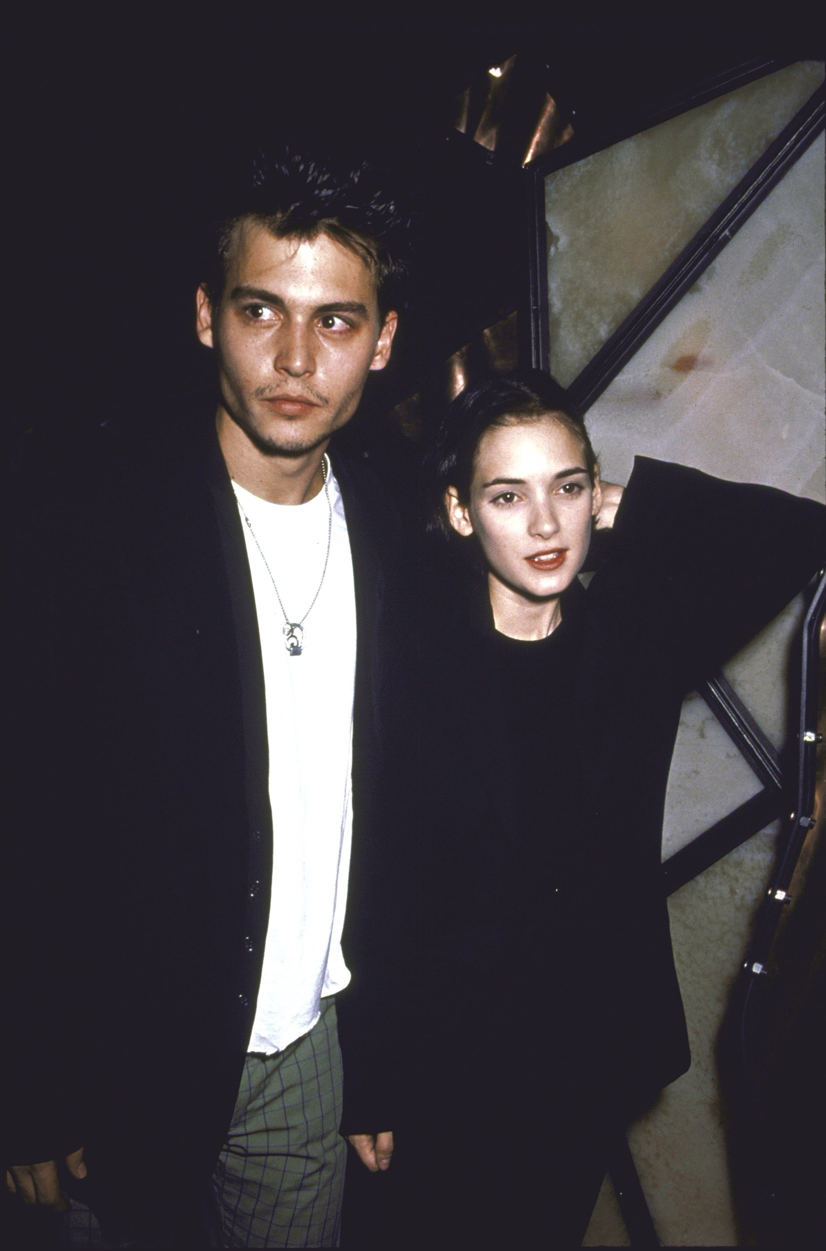 WF-1990-PacificHeights_023.jpg