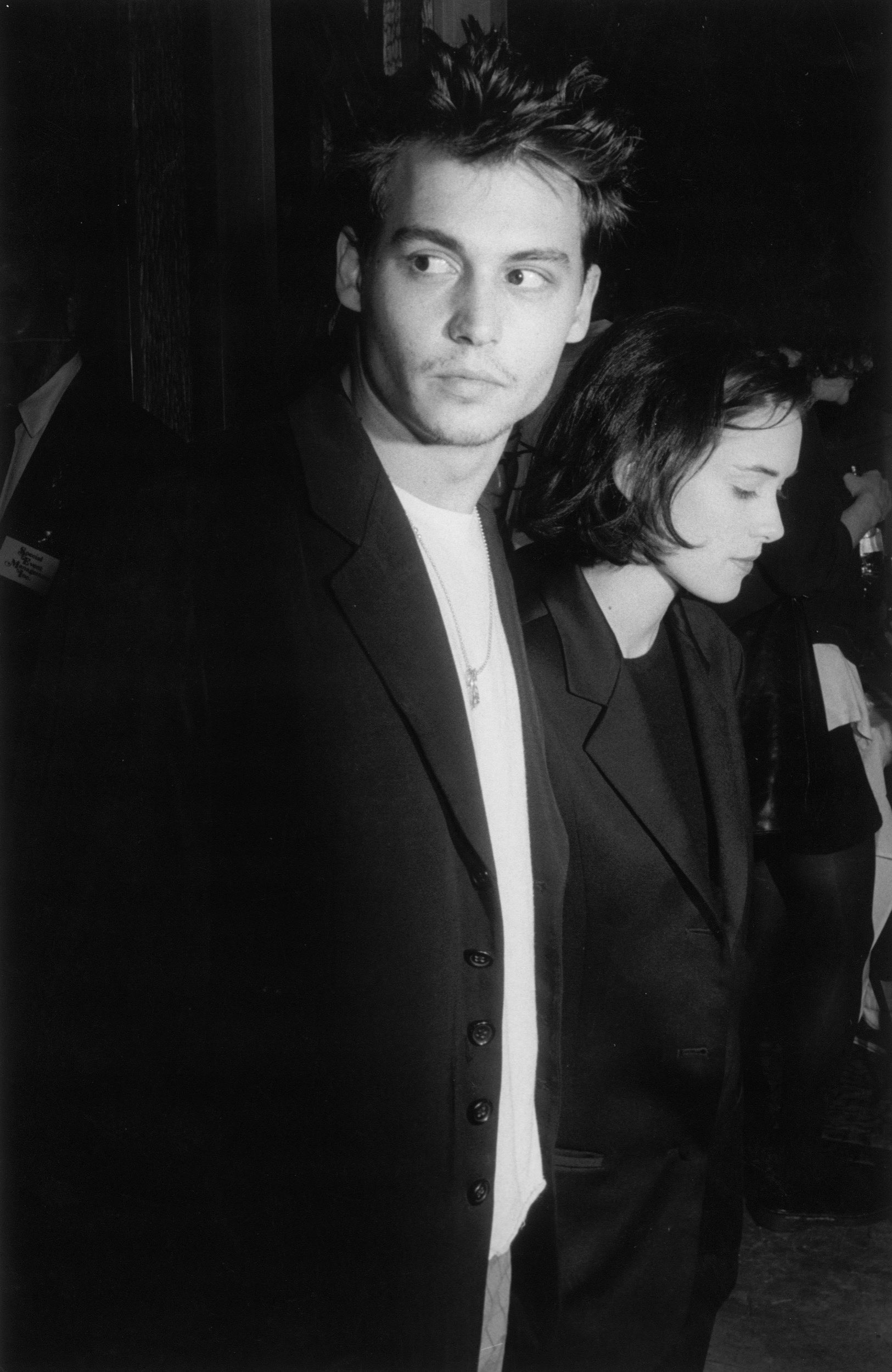 WF-1990-PacificHeights_025.jpg
