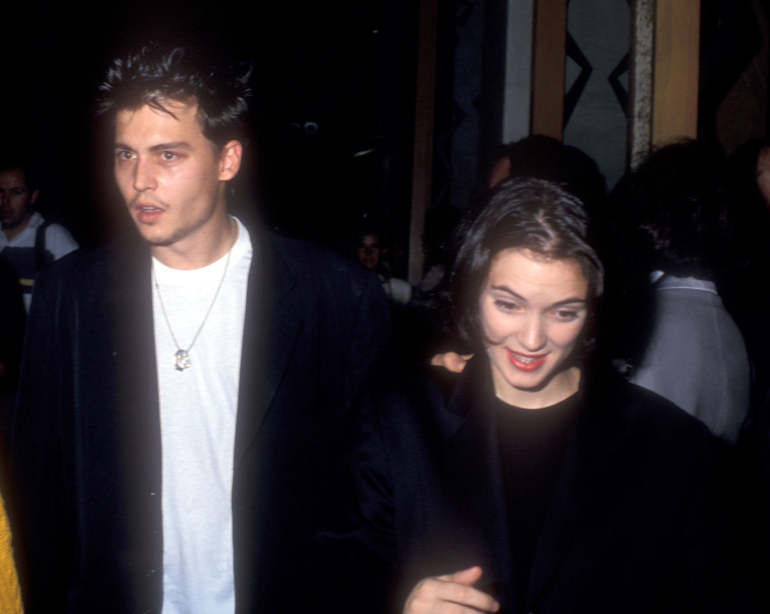 WF-1990-PacificHeights_026.jpg