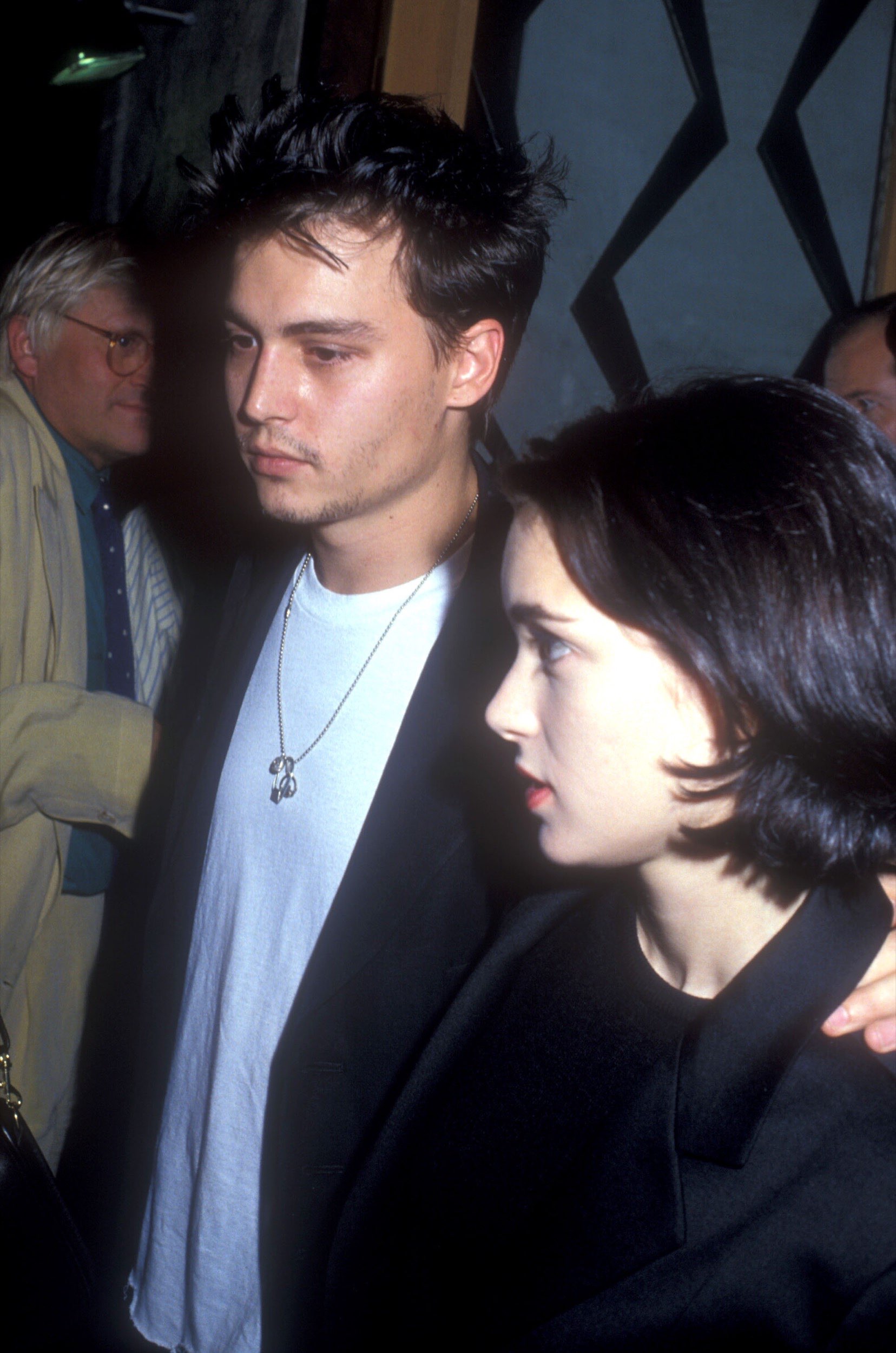 WF-1990-PacificHeights_029.jpg WF-1990-PacificHeights_029.jpg
