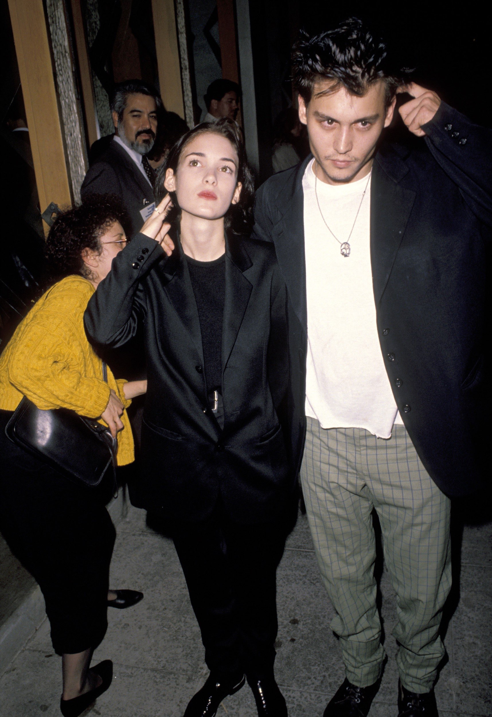 WF-1990-PacificHeights_030.jpg