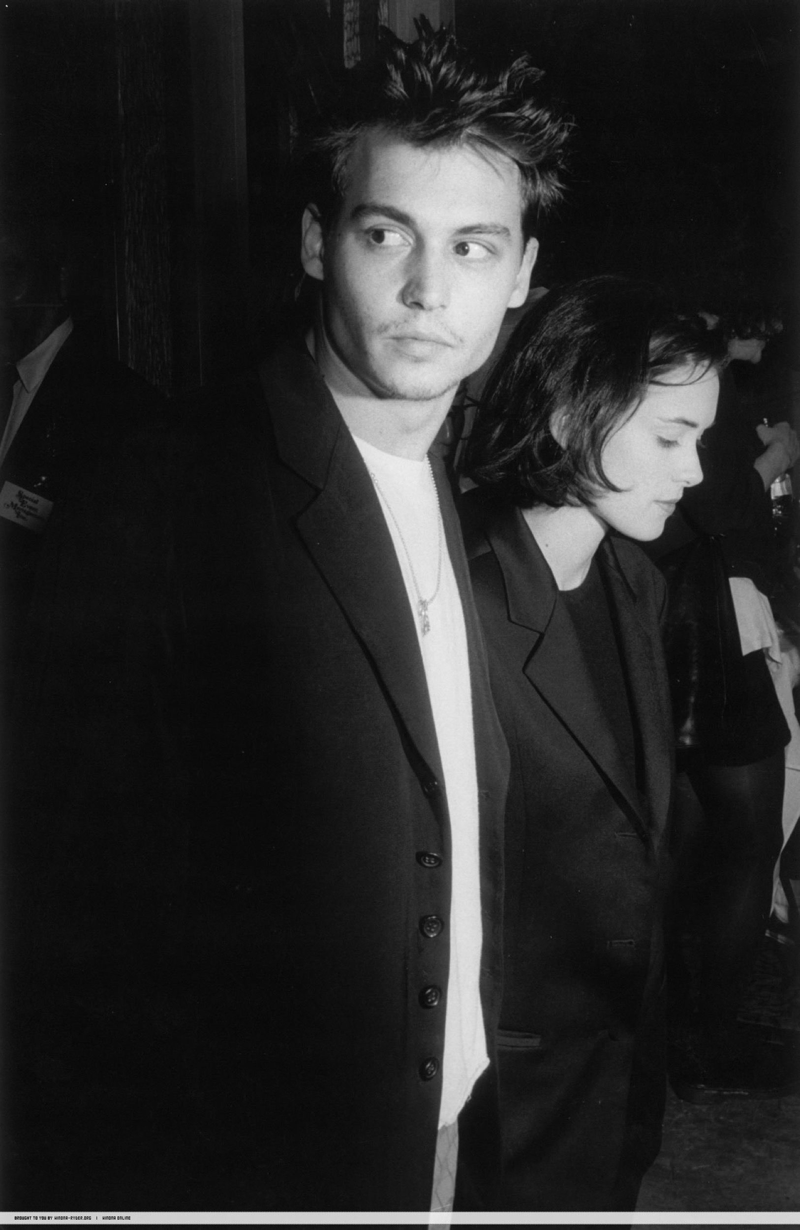 WF-1990-PacificHeights_031.jpg