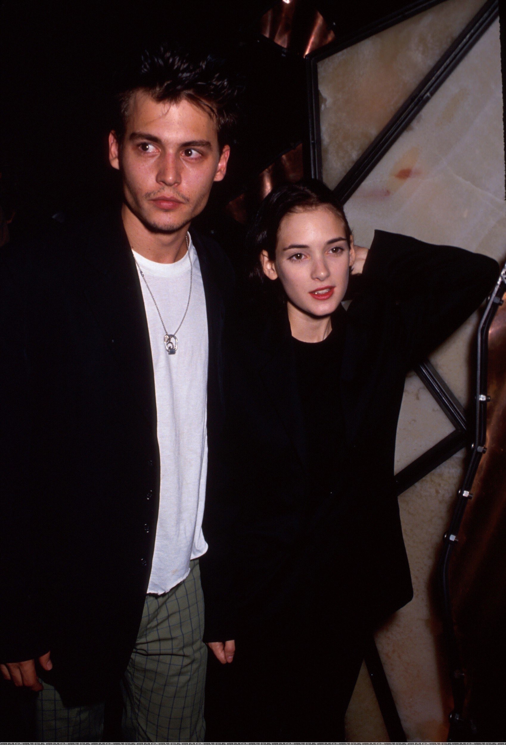 WF-1990-PacificHeights_032.jpg WF-1990-PacificHeights_032.jpg
