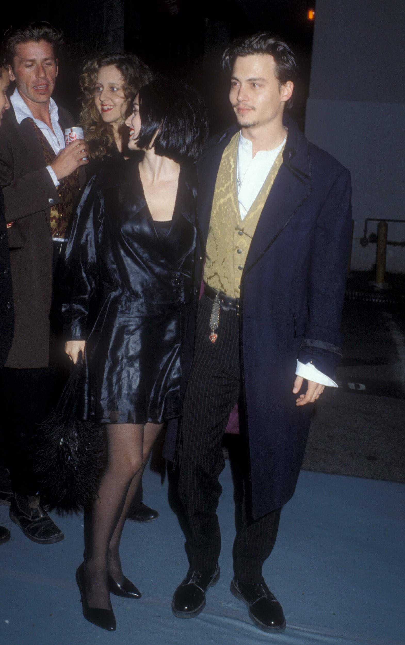 WF-1990-EdwardScissorhands_028.jpg WF-1990-EdwardScissorhands_028.jpg