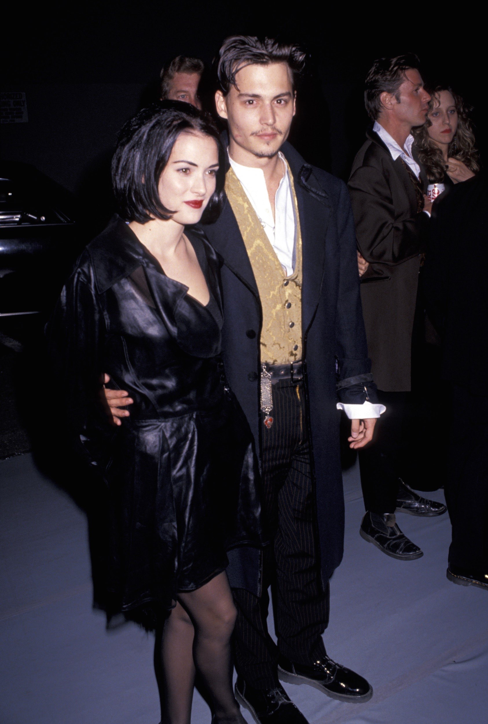WF-1990-EdwardScissorhands_058.jpg WF-1990-EdwardScissorhands_058.jpg