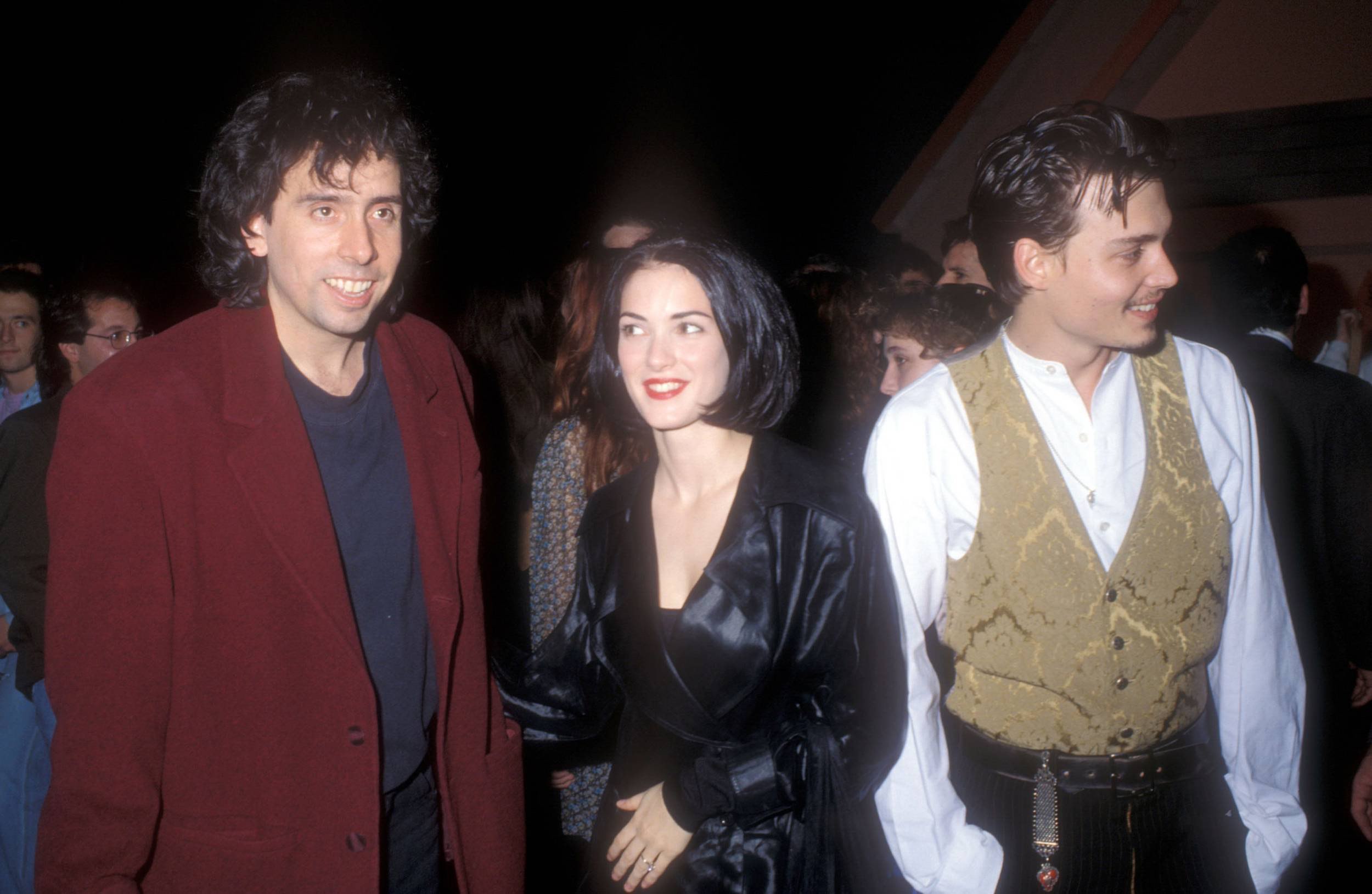 WF-1990-EdwardScissorhands_086.jpg WF-1990-EdwardScissorhands_086.jpg