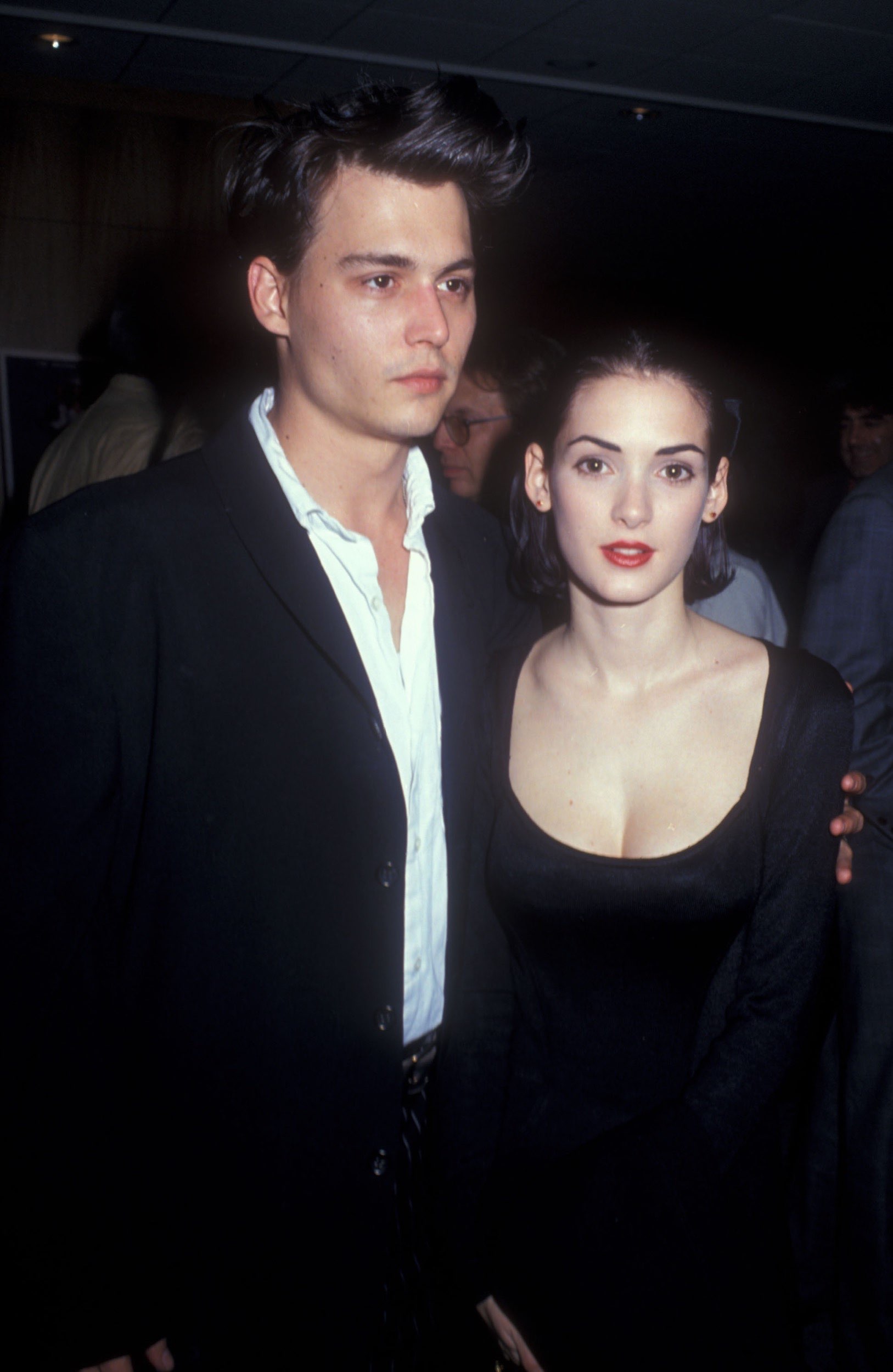 WF-1990-Mermaids_010.jpg