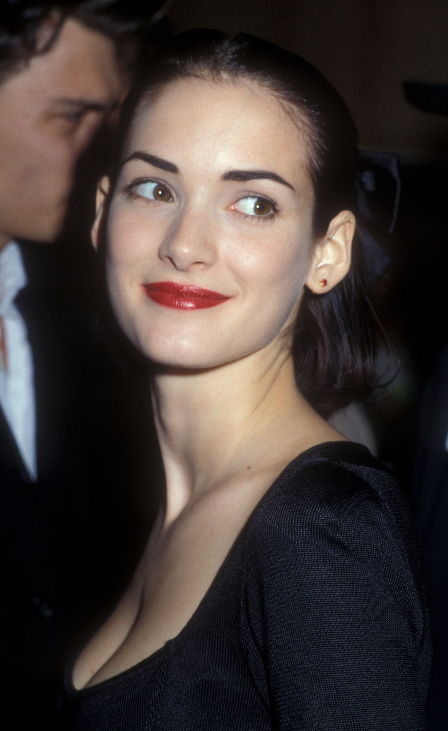 WF-1990-Mermaids_013.jpg