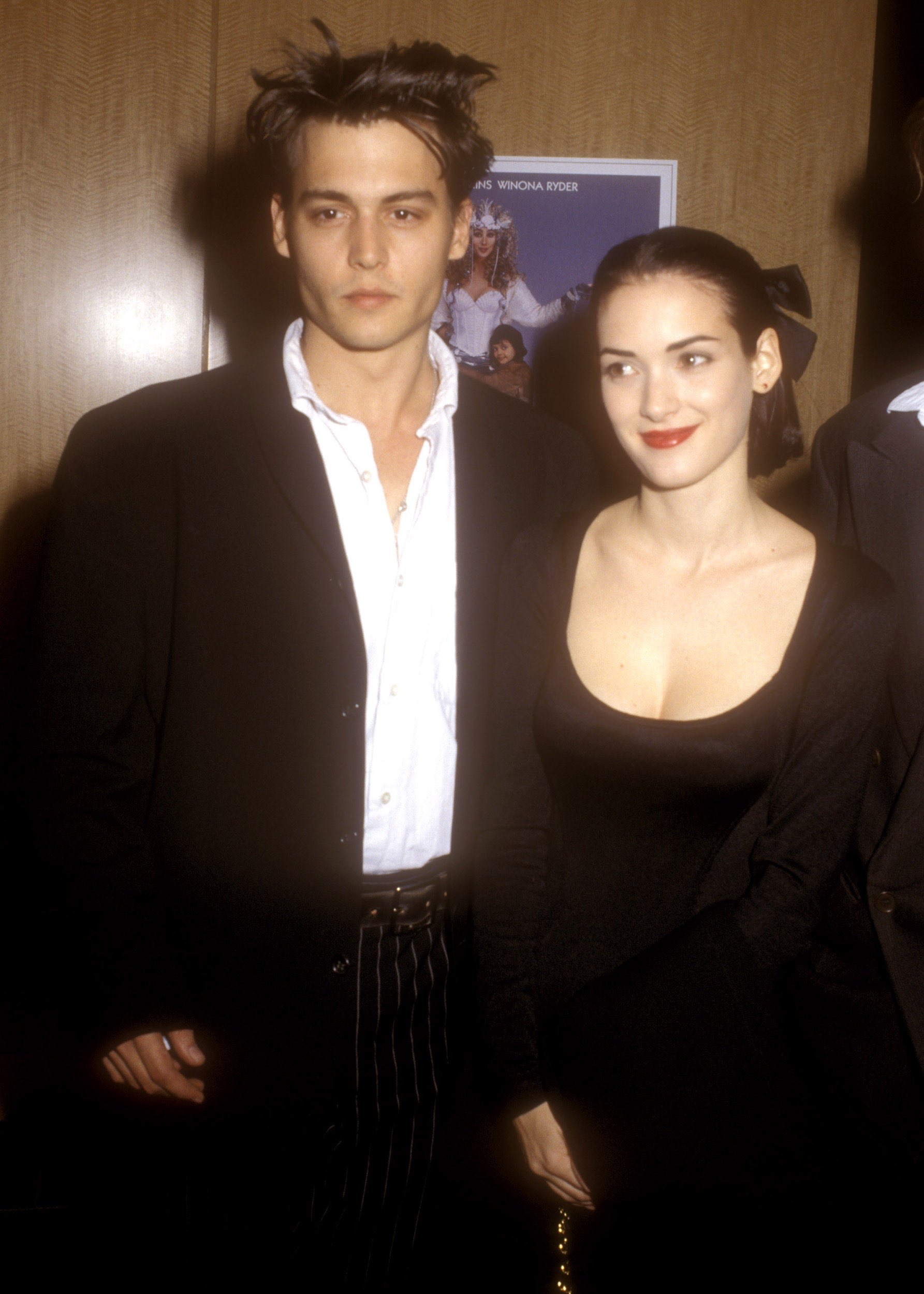 WF-1990-Mermaids_015.jpg