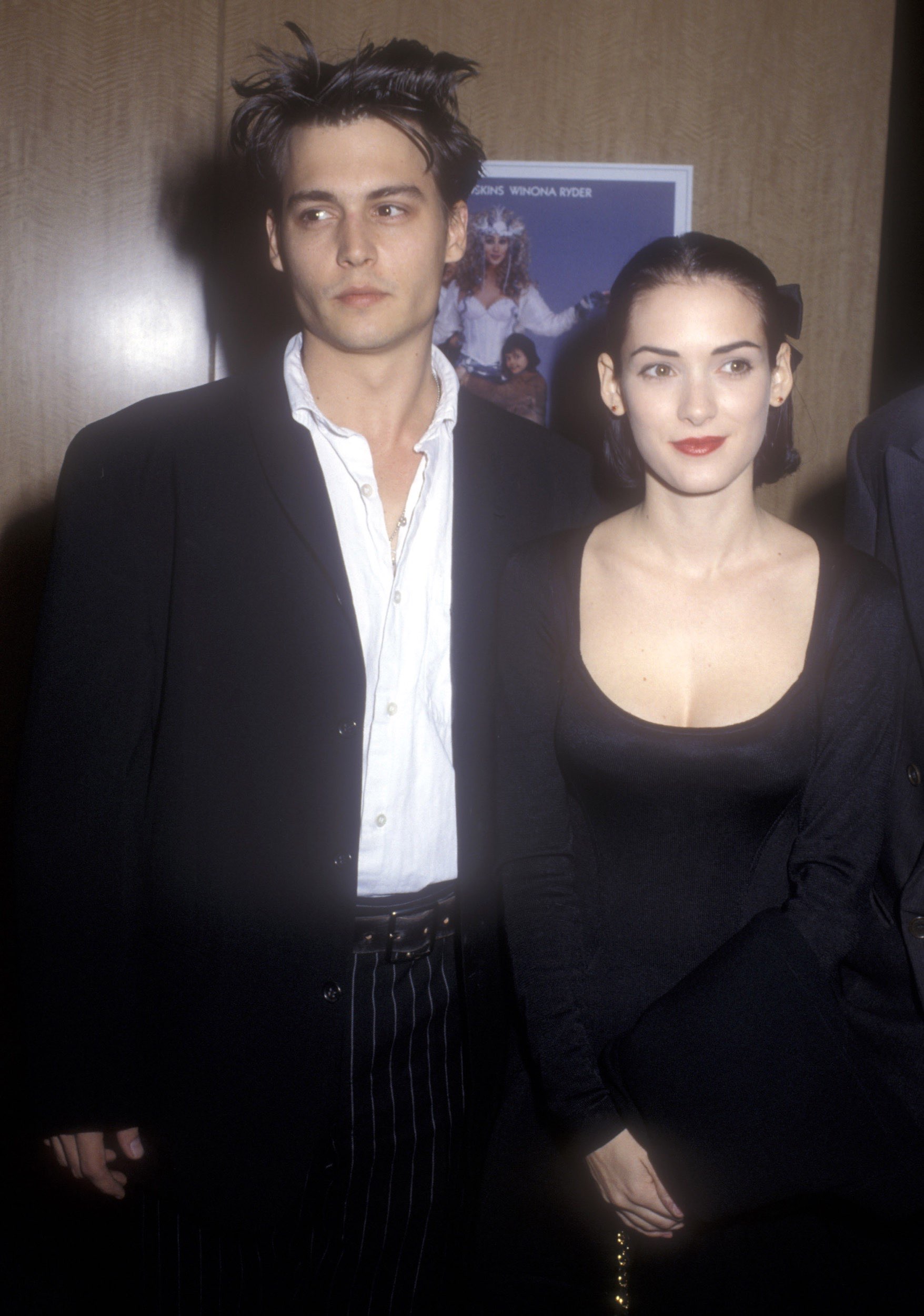WF-1990-Mermaids_019.jpg