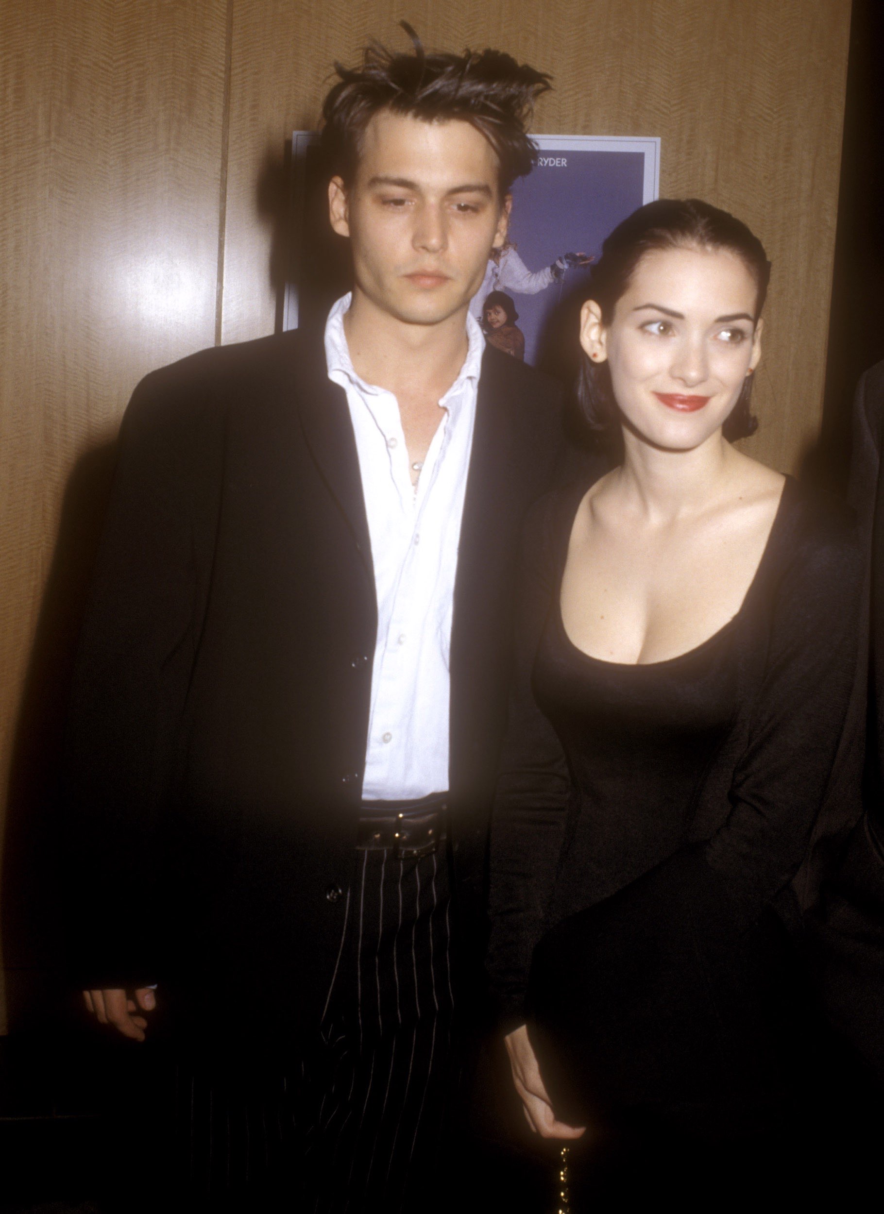 WF-1990-Mermaids_030.jpg