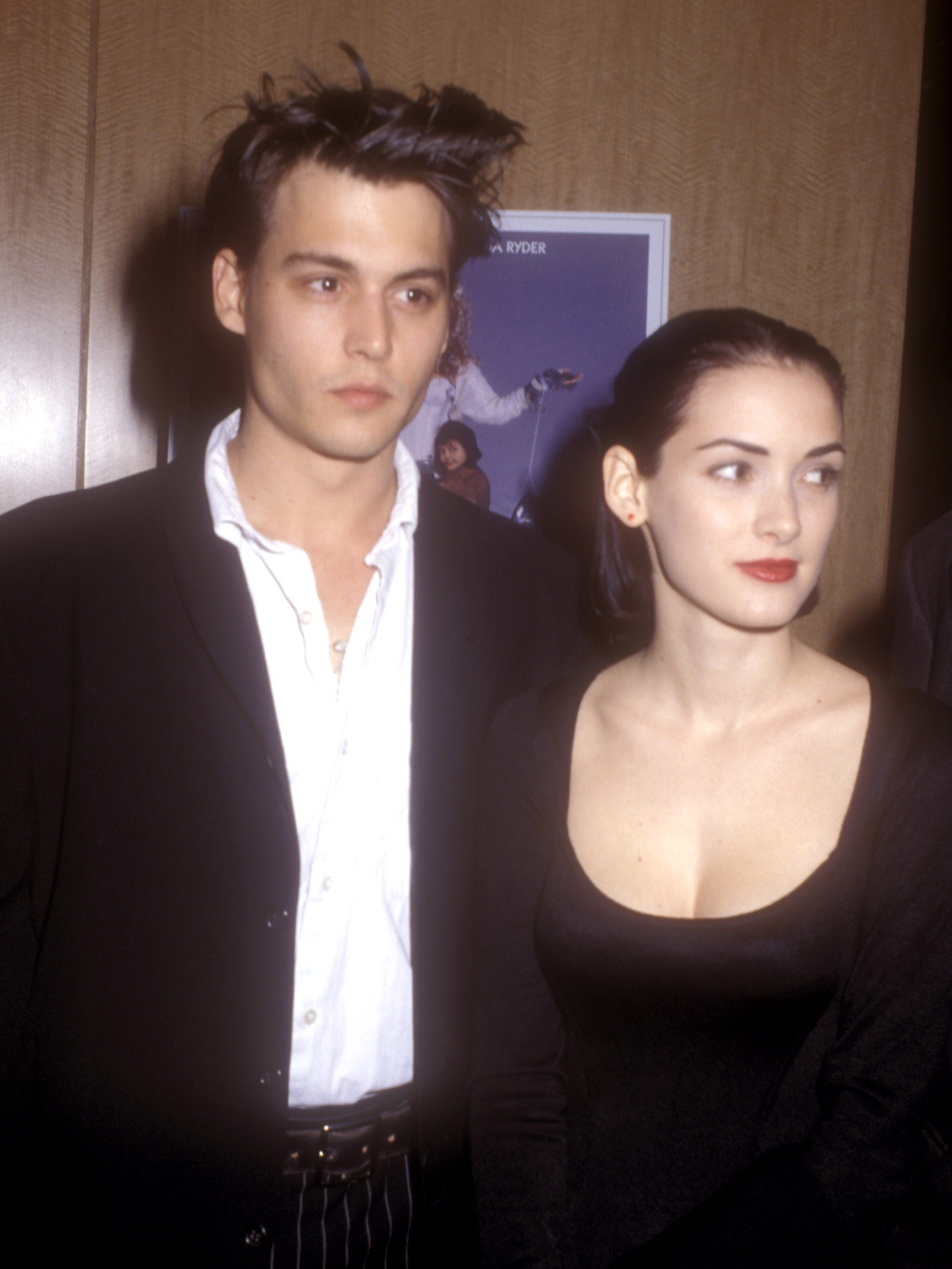 WF-1990-Mermaids_033.jpg