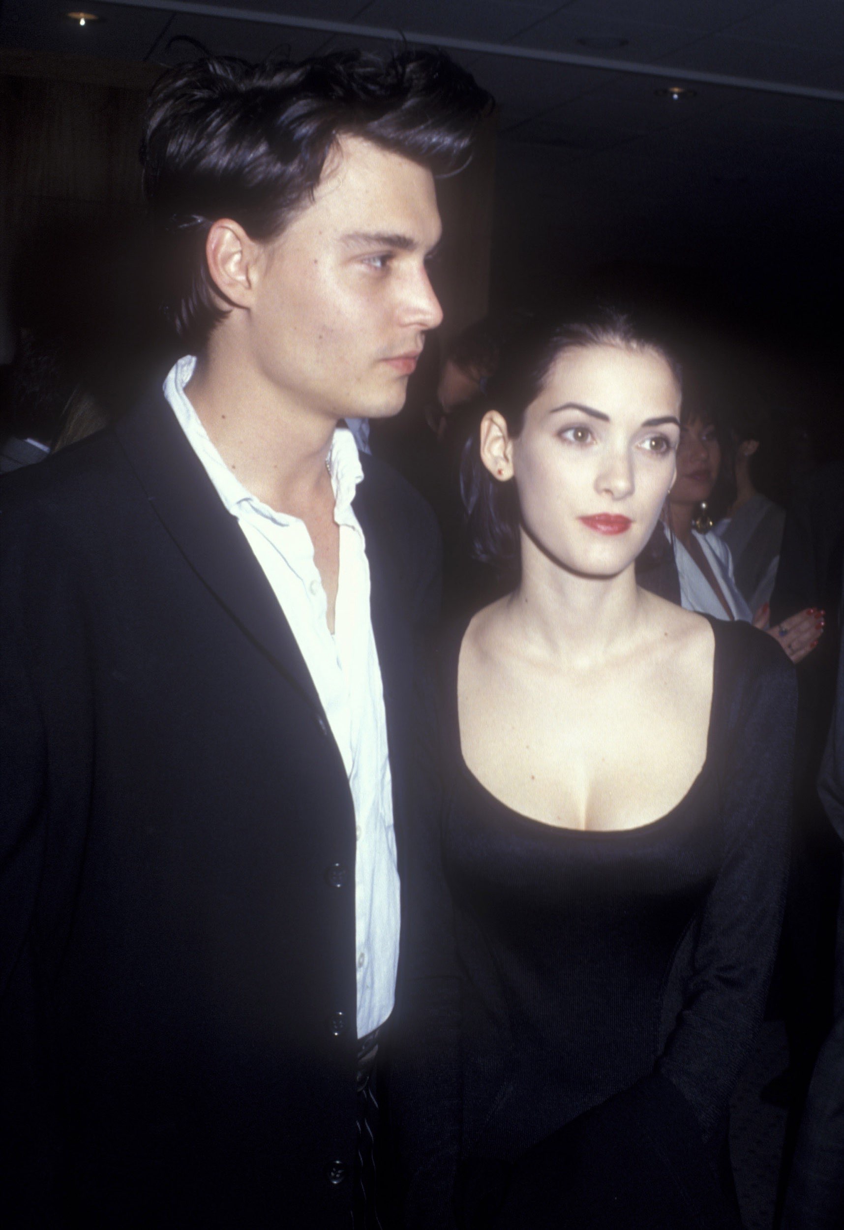 WF-1990-Mermaids_035.jpg