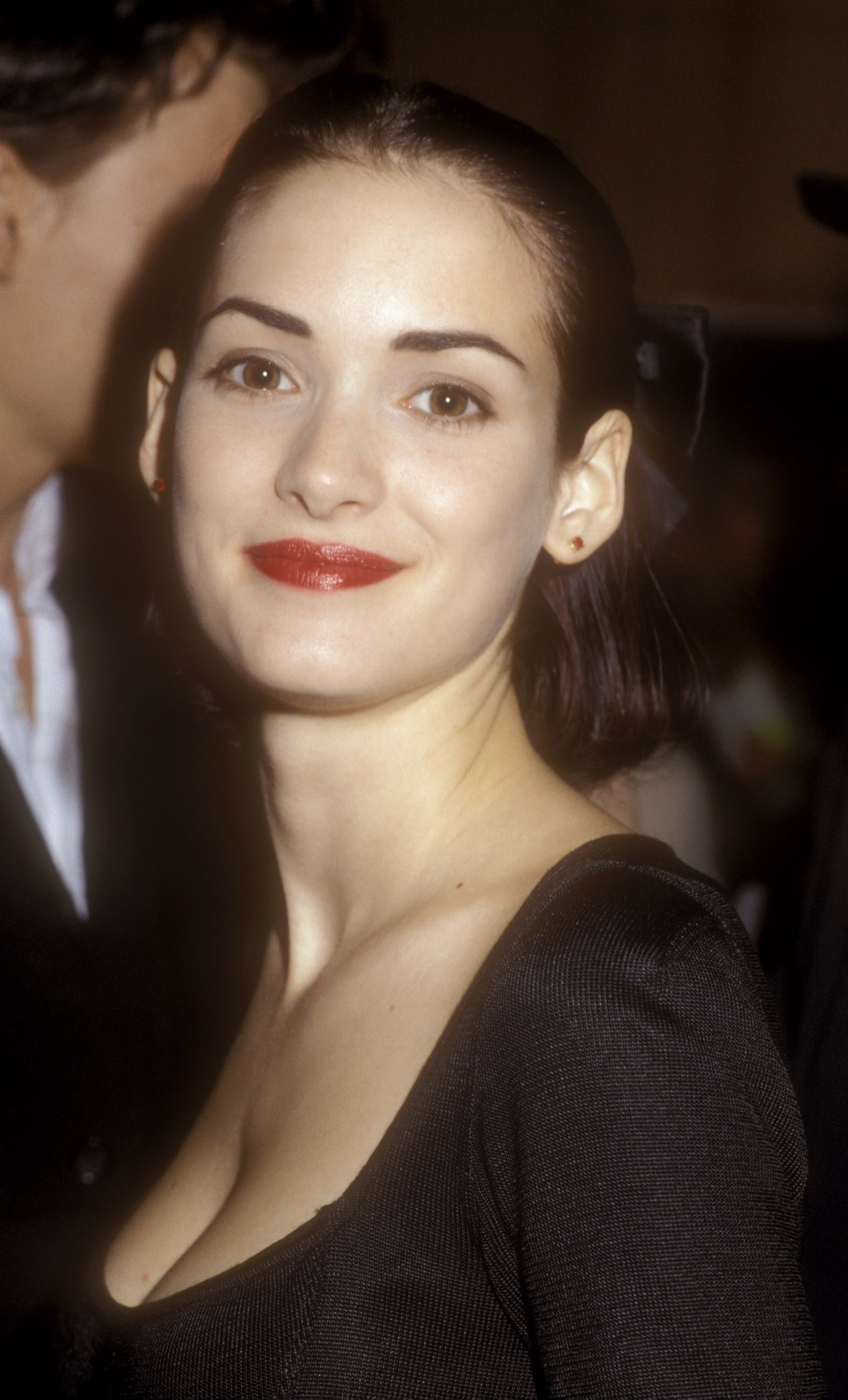 WF-1990-Mermaids_038.jpg