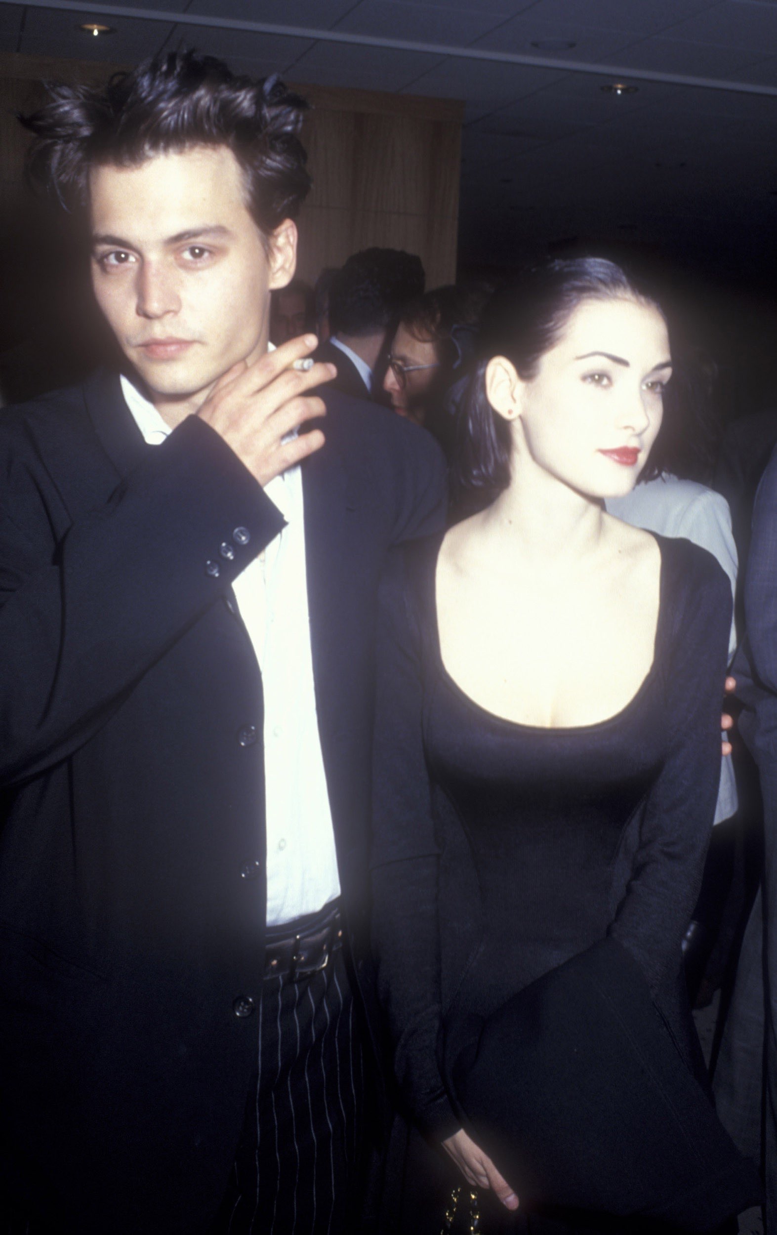 WF-1990-Mermaids_057.jpg