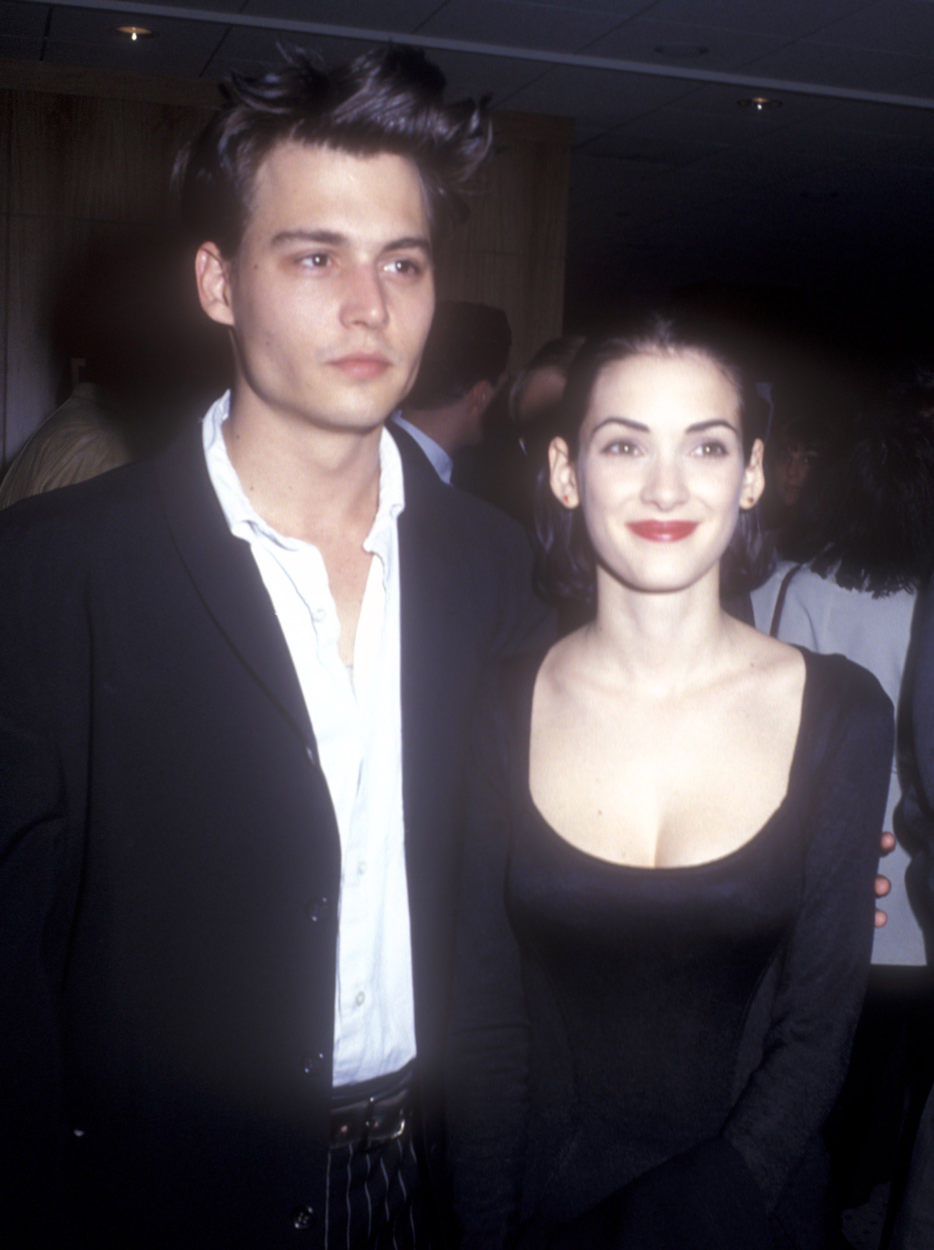 WF-1990-Mermaids_066.jpg