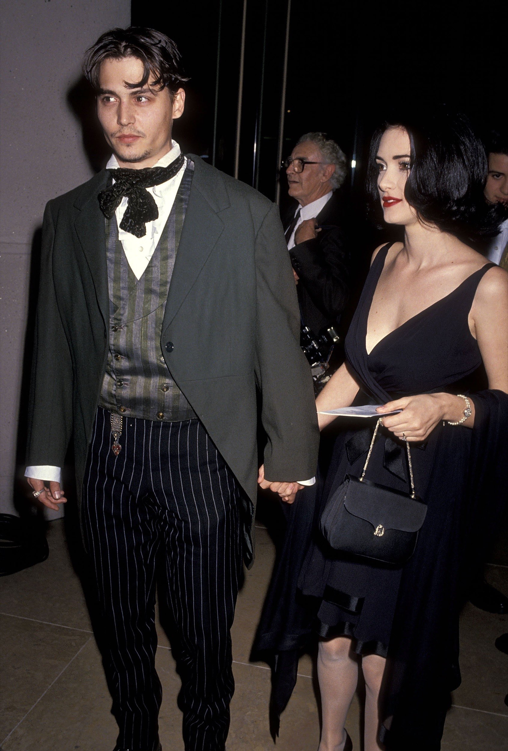 WF-GoldenGlobes_002.jpg WF-GoldenGlobes_002.jpg