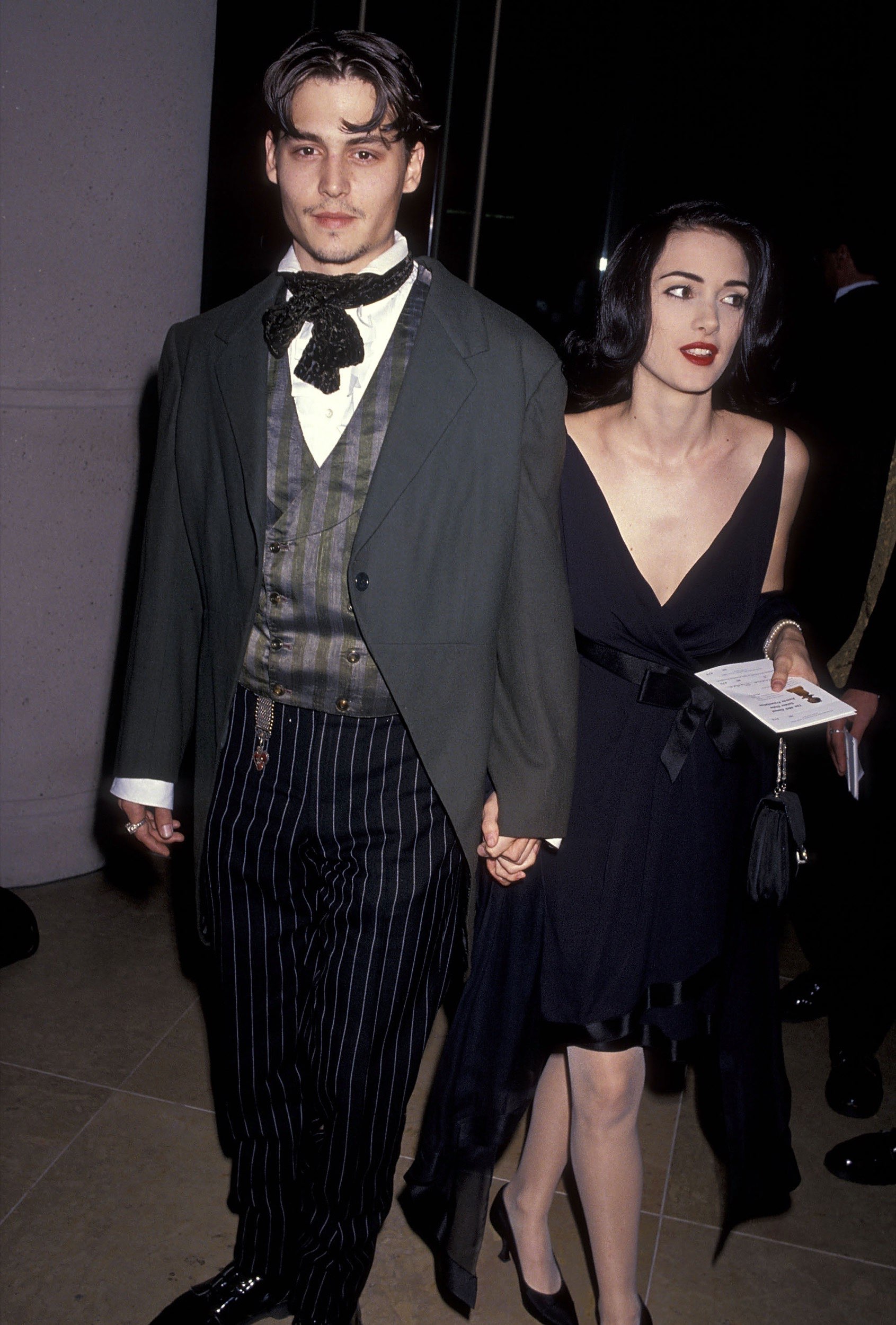 WF-GoldenGlobes_004.jpg WF-GoldenGlobes_004.jpg