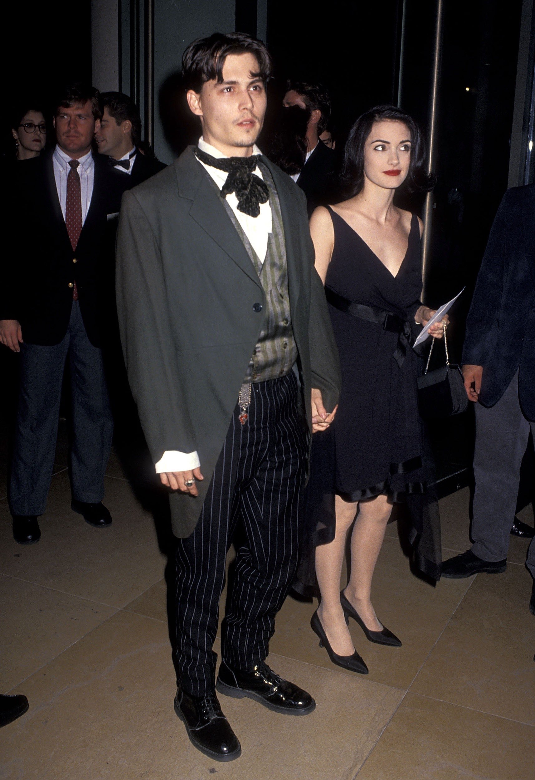 WF-GoldenGlobes_005.jpg WF-GoldenGlobes_005.jpg
