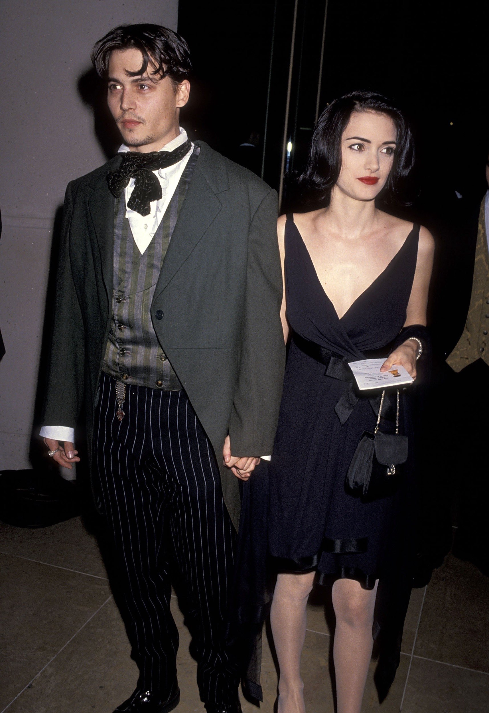 WF-GoldenGlobes_006.jpg WF-GoldenGlobes_006.jpg