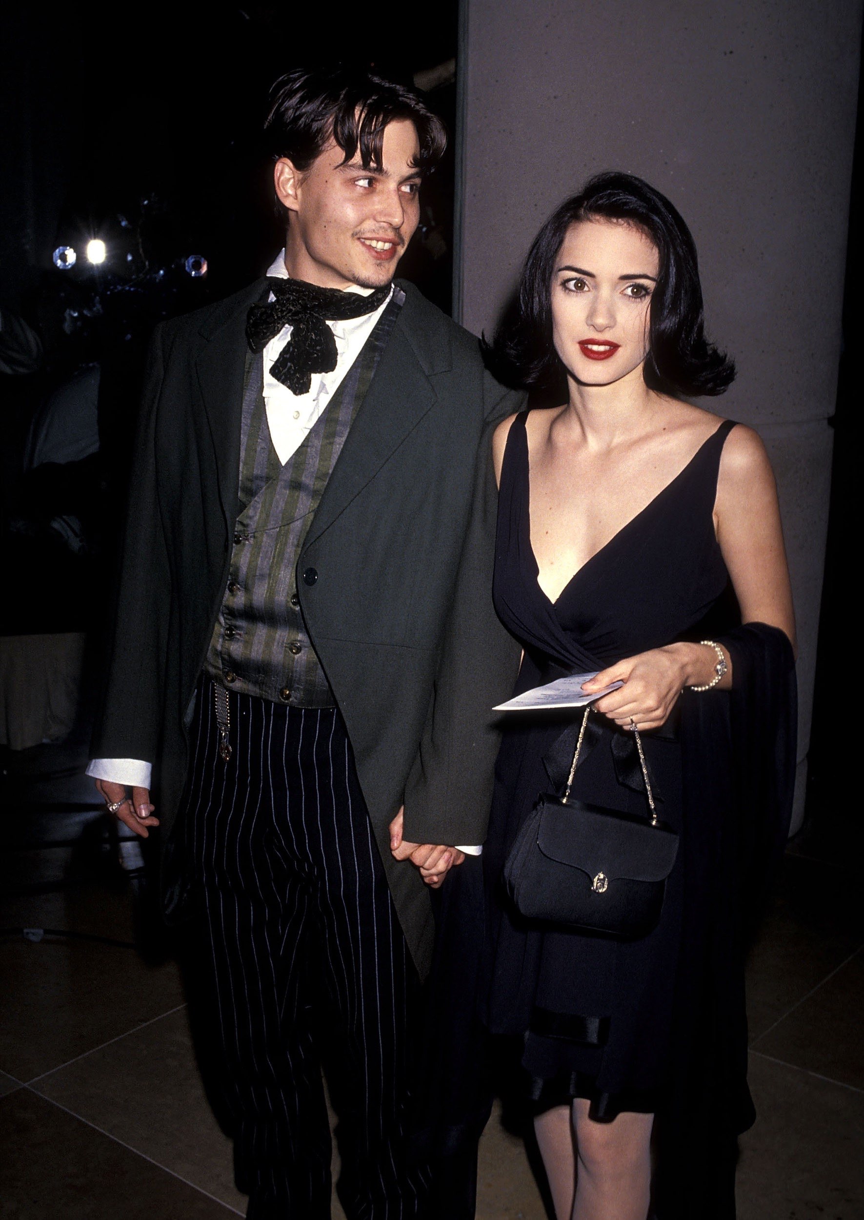 WF-GoldenGlobes_007.jpg WF-GoldenGlobes_007.jpg