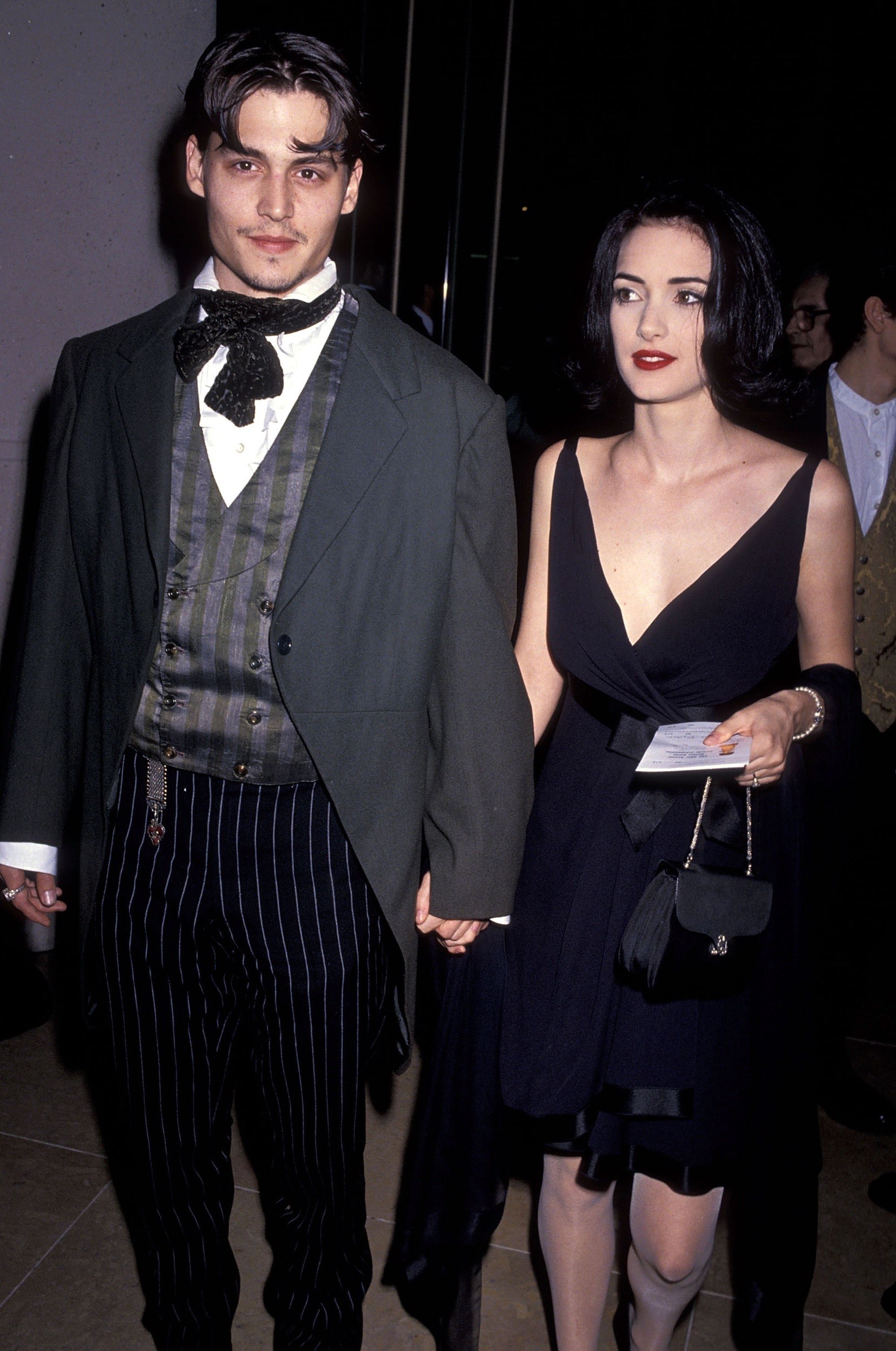 WF-GoldenGlobes_008.jpg WF-GoldenGlobes_008.jpg